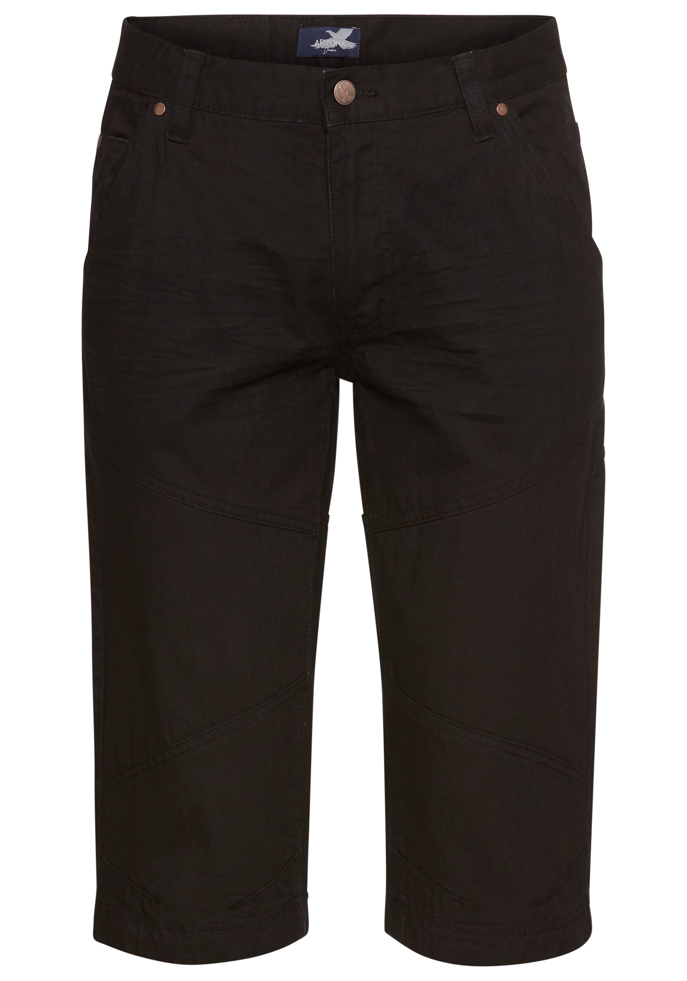 Arizona Bermudas »Tom«