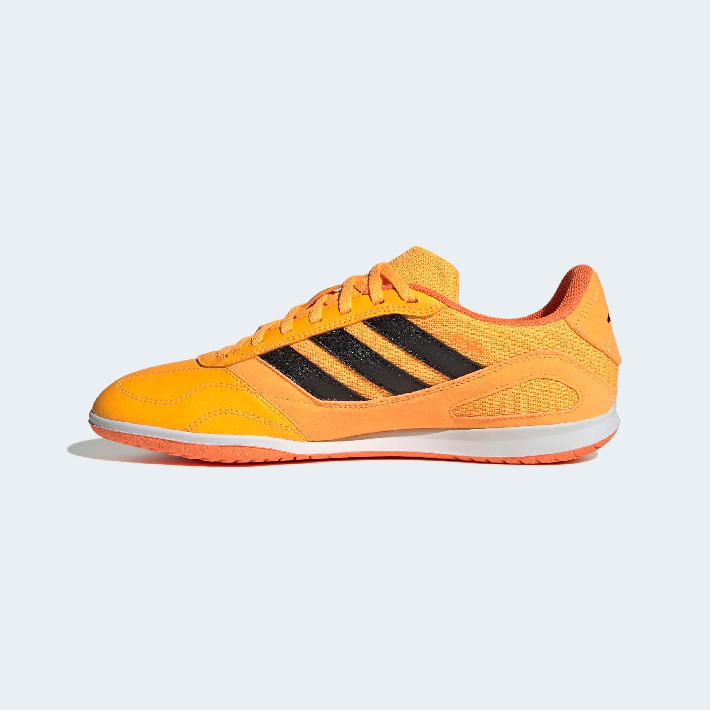 adidas Performance Fussballschuh »SUPER SALA III«  für Halle und Strasse