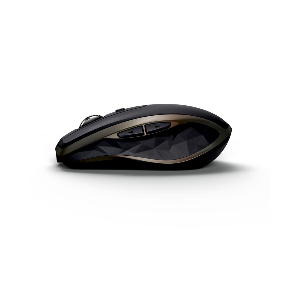 Logitech Maus »MX Anywhere 2 OEM«, Bluetooth