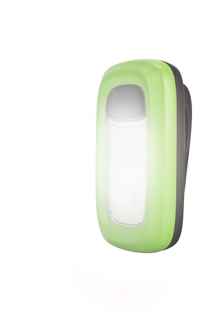 Energizer Klemmleuchte »Wearable Clip Light« kaufen jetzt