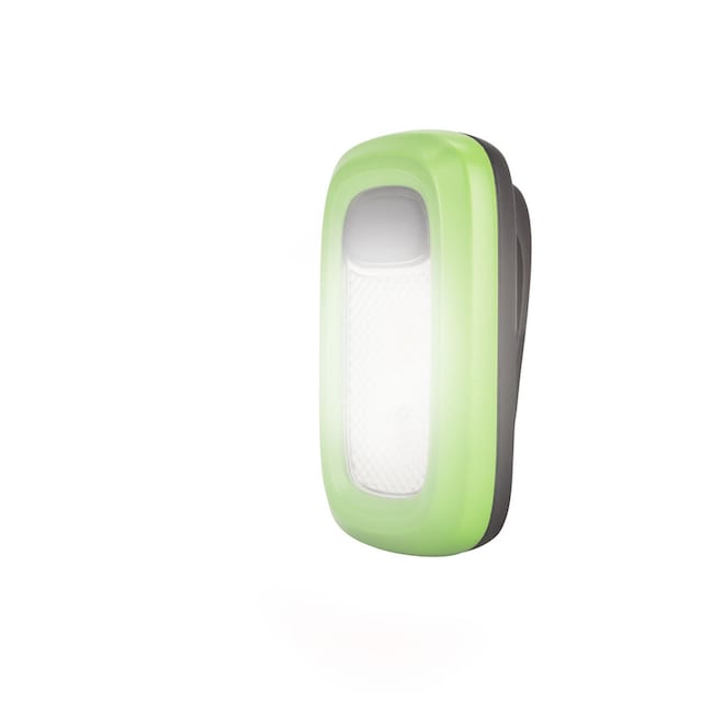 Energizer Klemmleuchte »Wearable Clip Light« jetzt kaufen