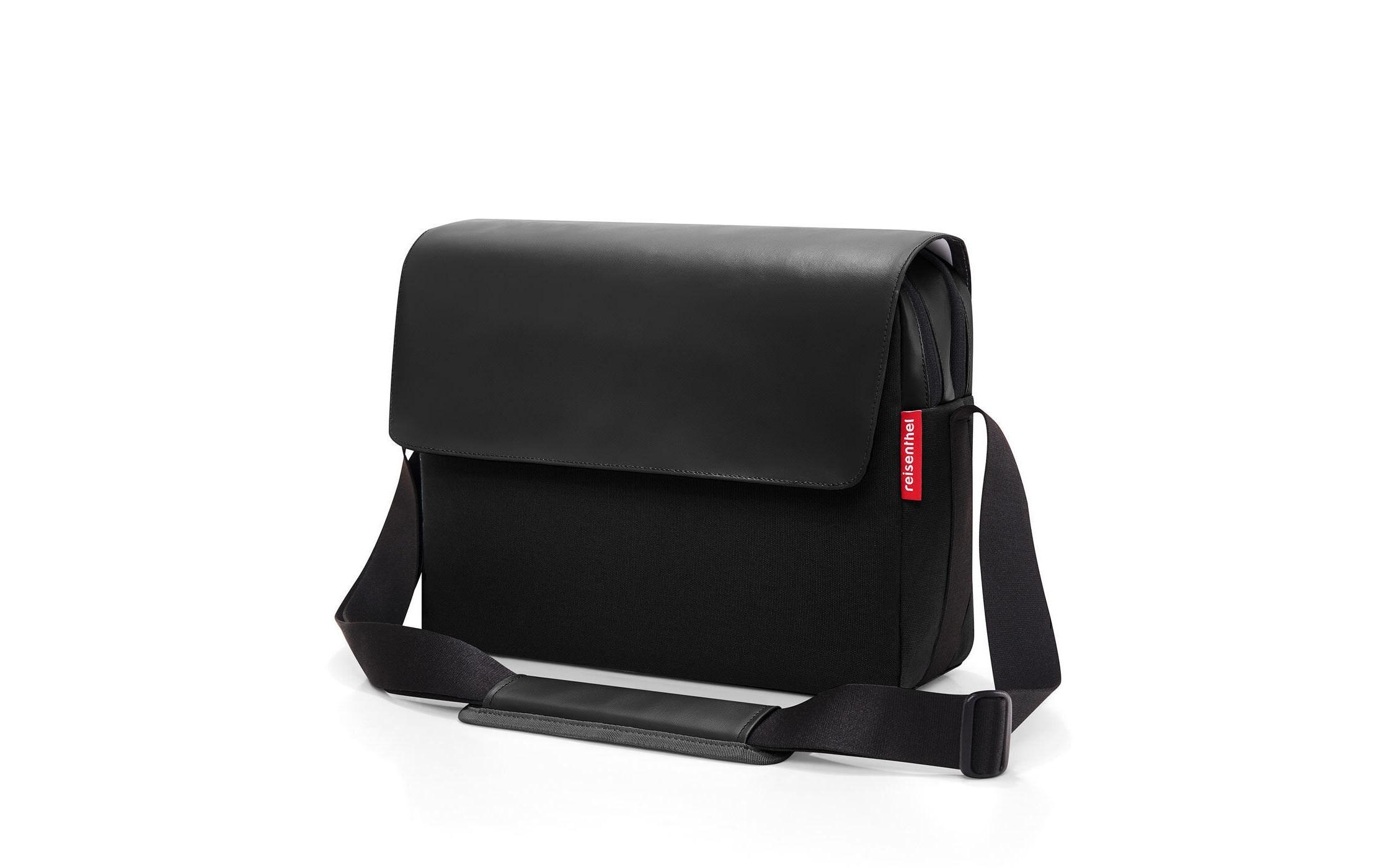 Image of REISENTHEL® Schultertasche »Courierbag« bei Ackermann Versand Schweiz