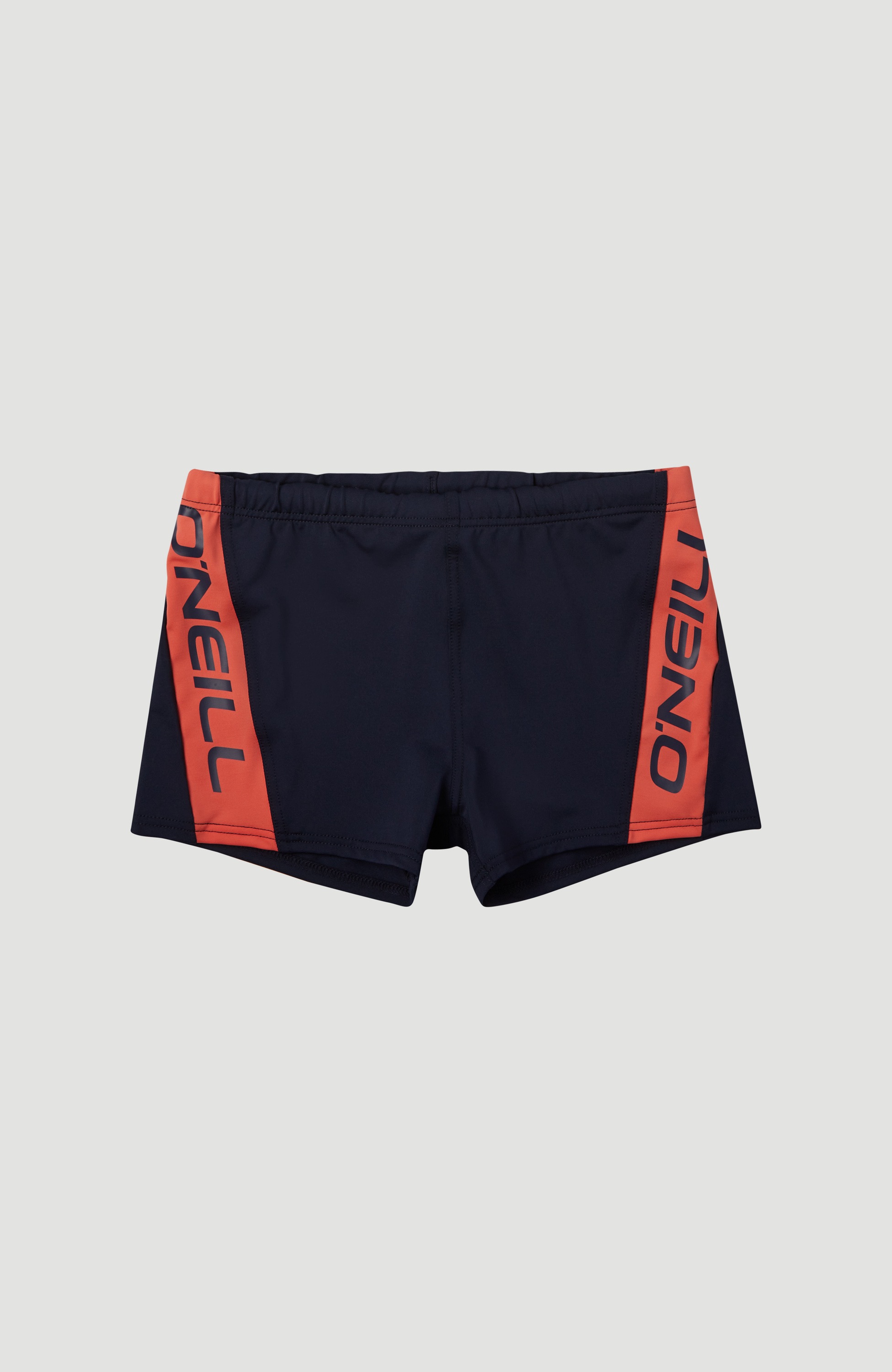 Image of O'Neill Badeshorts »"Cali Zoll« bei Ackermann Versand Schweiz
