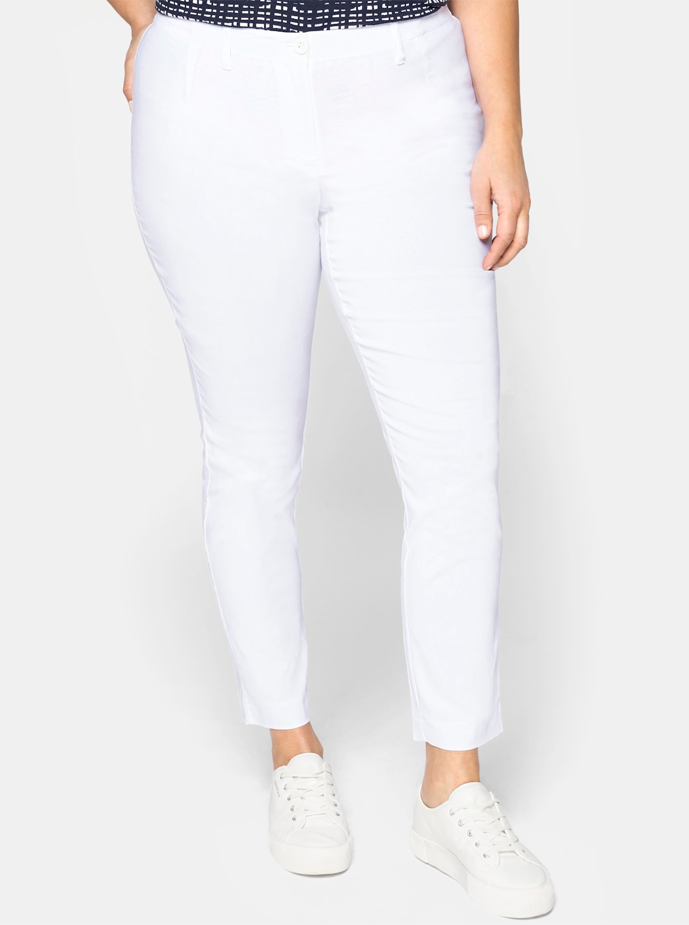 Sheego Webhose