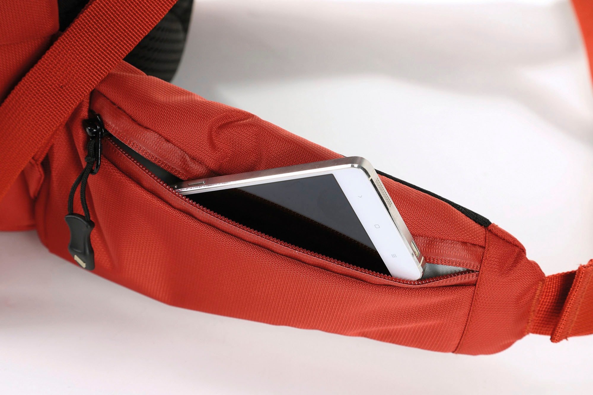 NITRO Freizeitrucksack »Slash 25 Pro« Snowboardrucksack, Wanderrucksack, Freizeitrucksack,  Skatepack