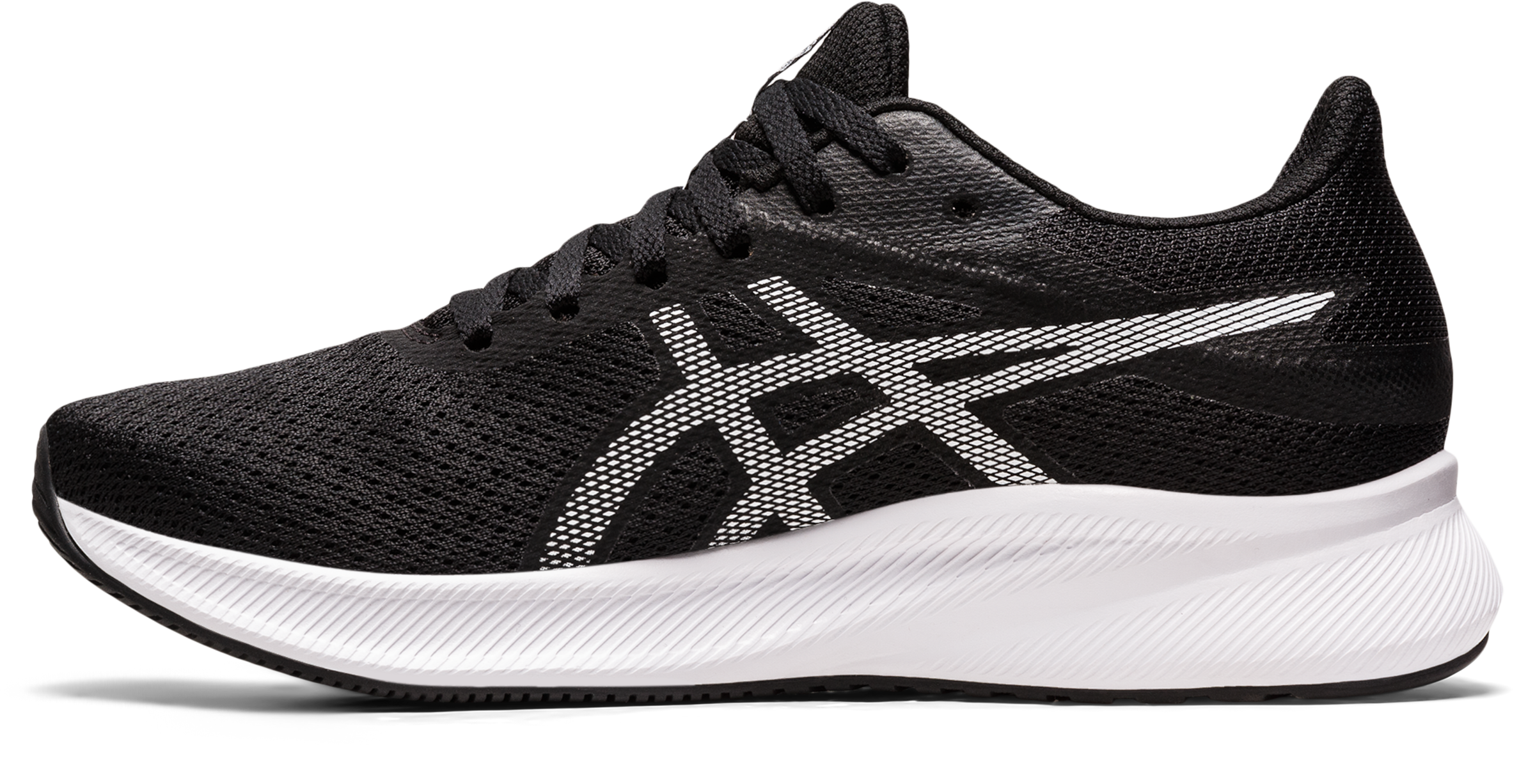 Asics Laufschuh »PATRIOT 13«