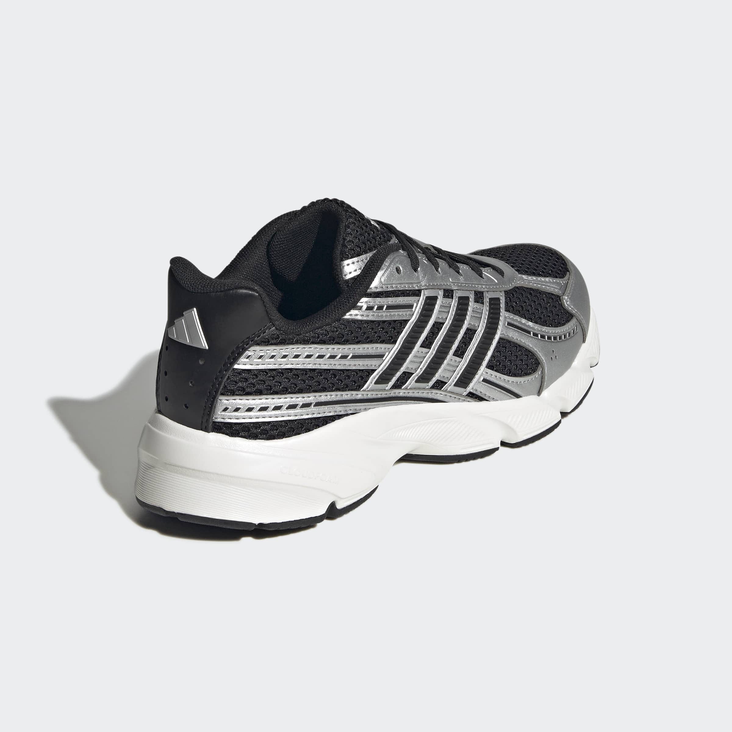 adidas Sportswear Sneakers »TECHNOCHAOS 2000«  inspiré du design de l'adistar control