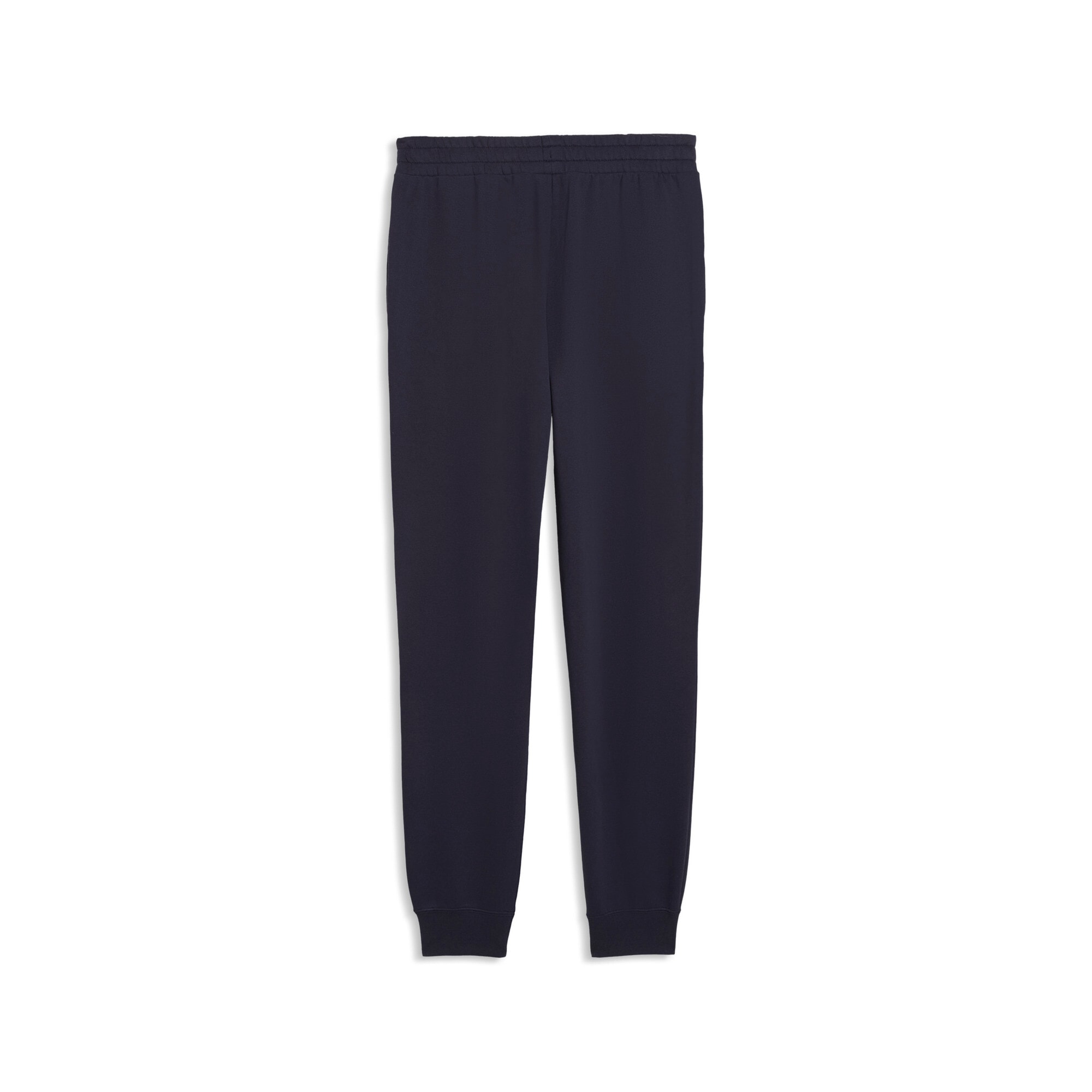 PUMA Pantalon de survêtement »ESS LOGO LAB  STORY 1 SWEATPANTS TR CL«  coupe régulière, style sportif, avec poches latérales