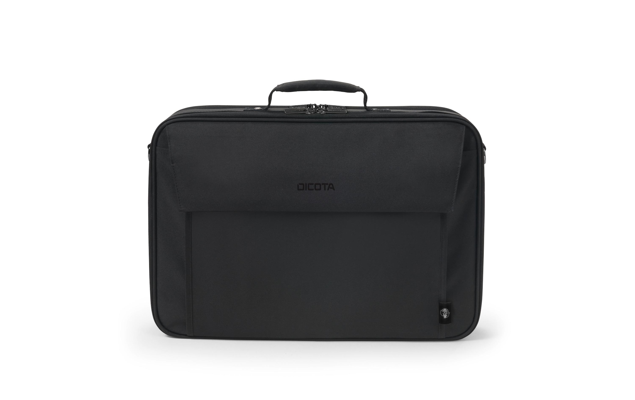 DICOTA Laptoptasche »Eco Multi Plus«