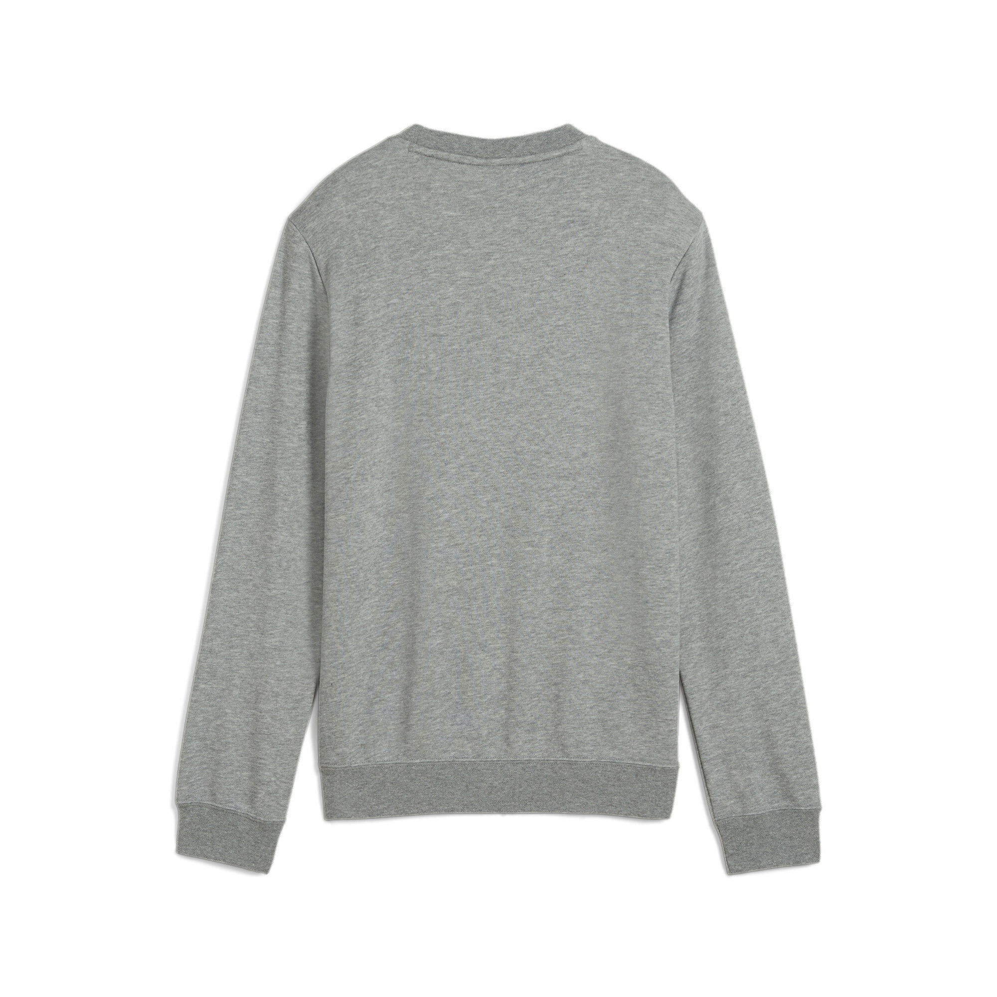 PUMA Sweatshirt »ESS NO. 1 LOGO CREW TR B«