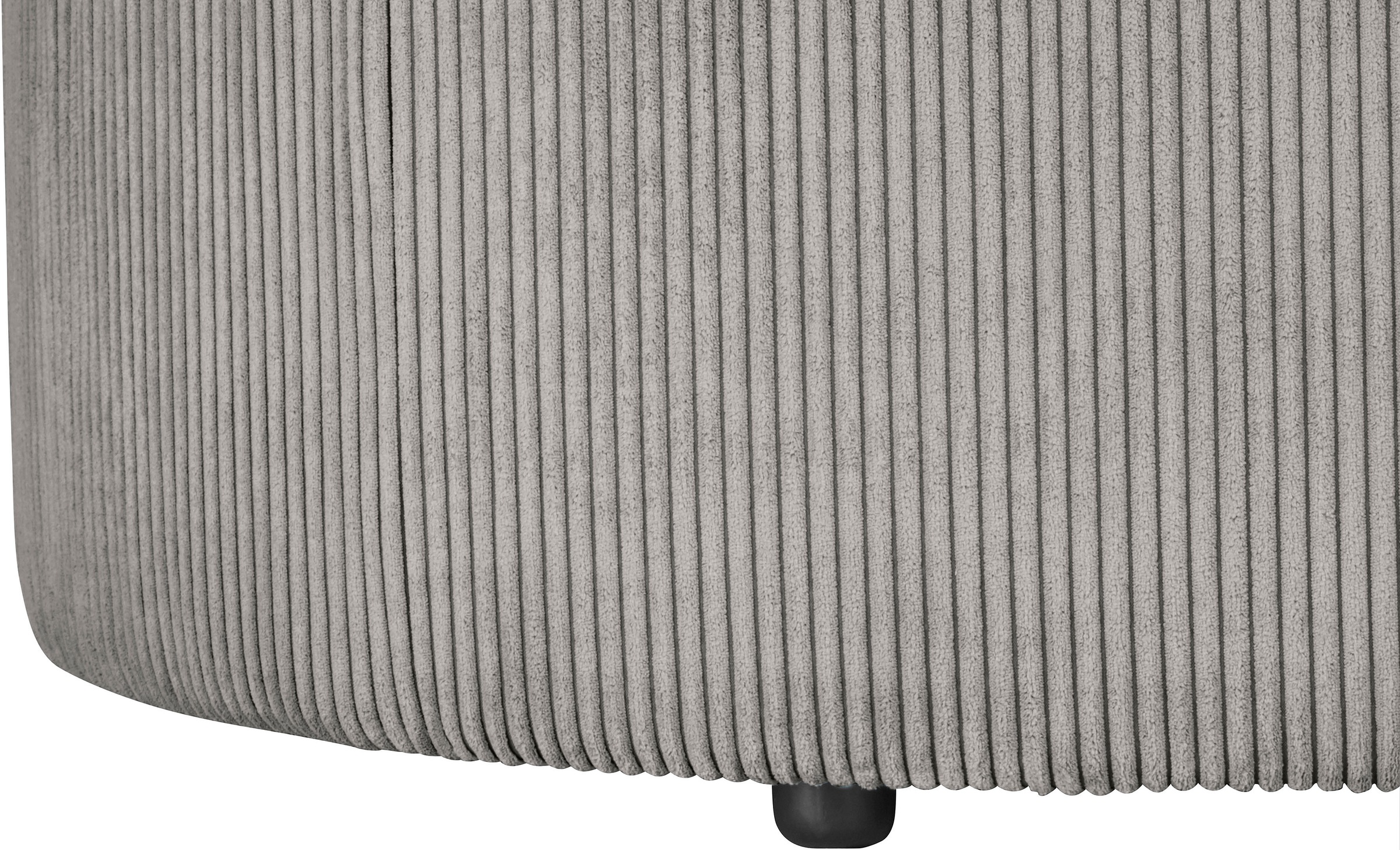 andas Sofa-Eckelement »Alesund«, als Einzelteile oder Modulteil