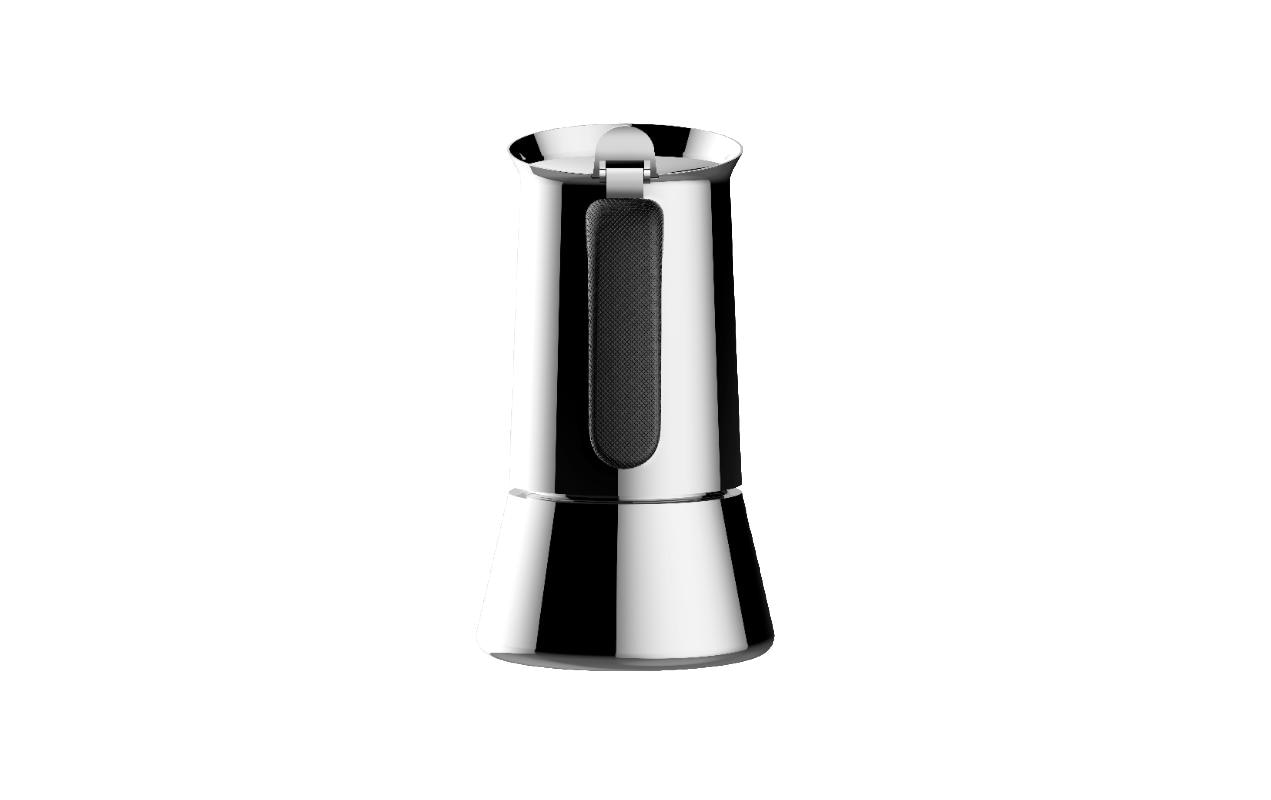 BIALETTI Kaffeekanne »New Venus 10«