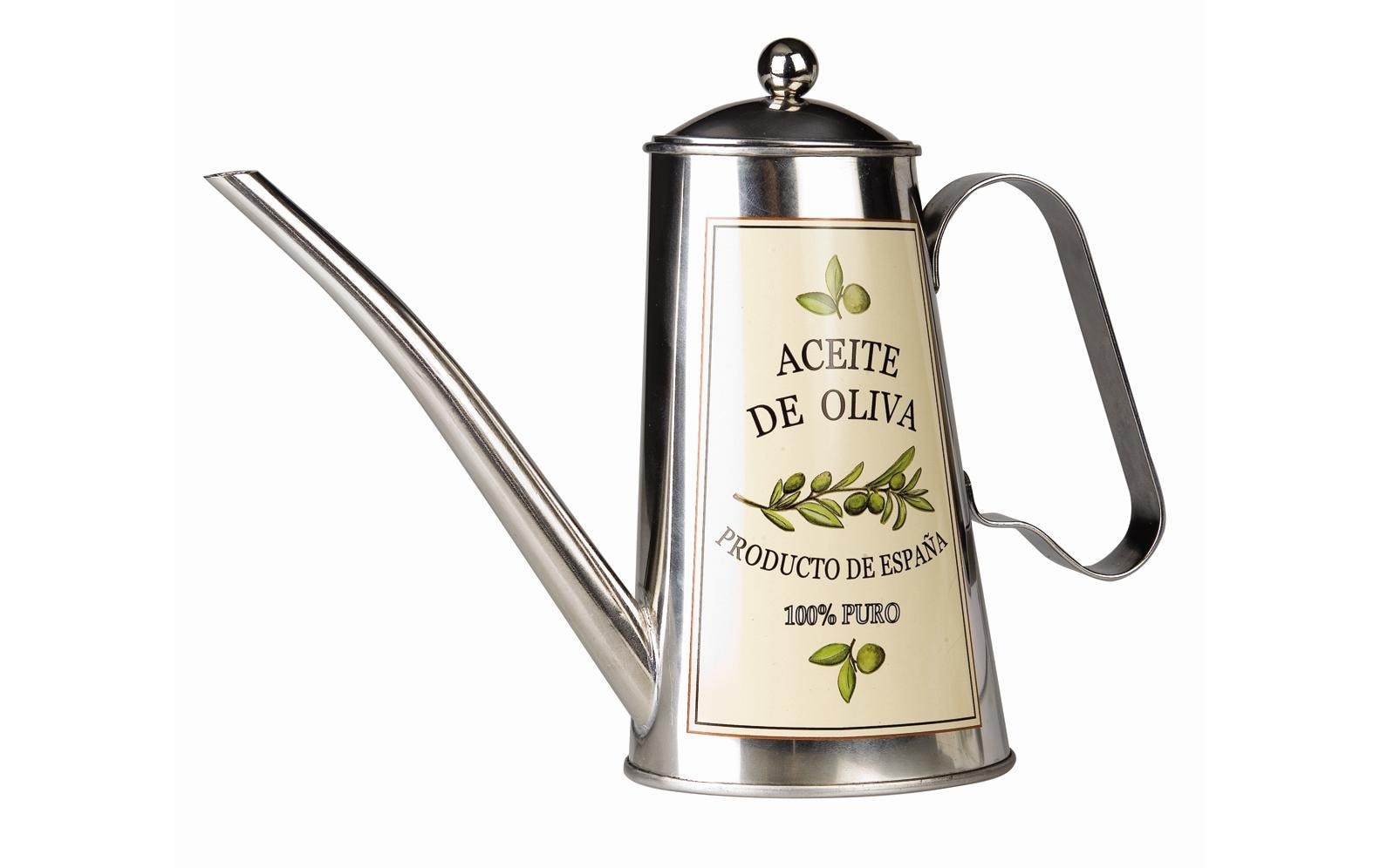 Image of Essigspender "Ibili 500 ml"