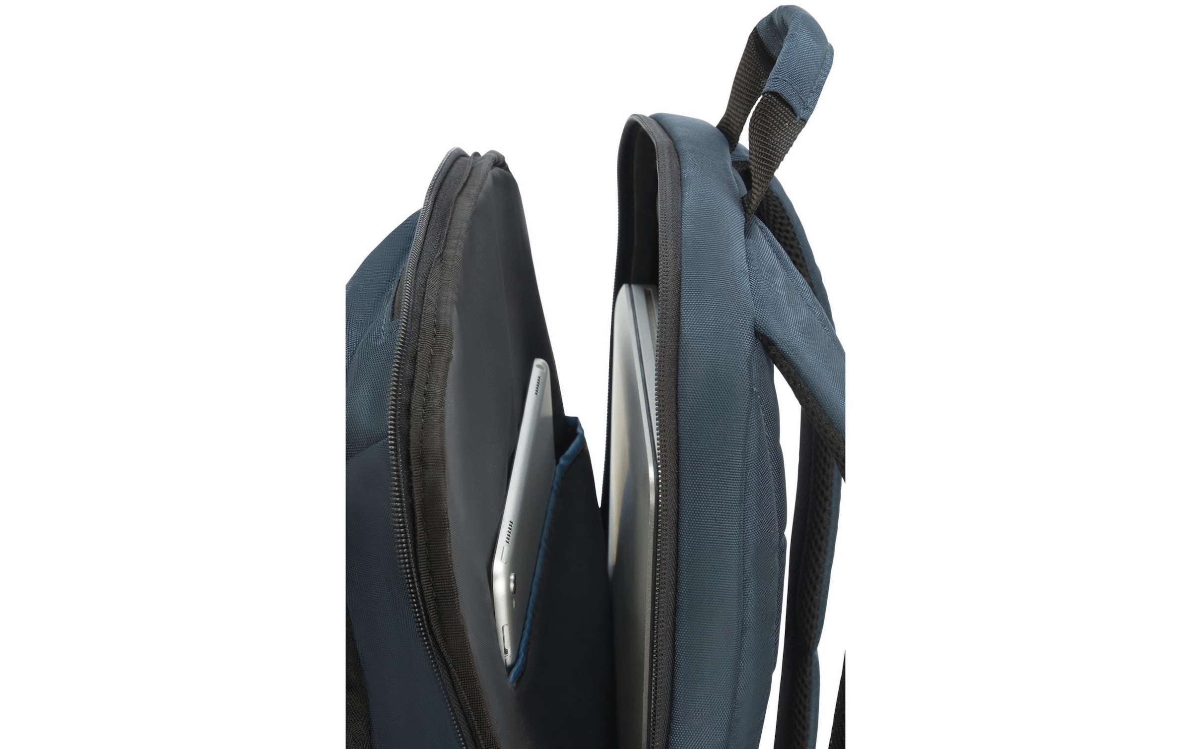 Samsonite Laptoprucksack »Guardit 2.0«