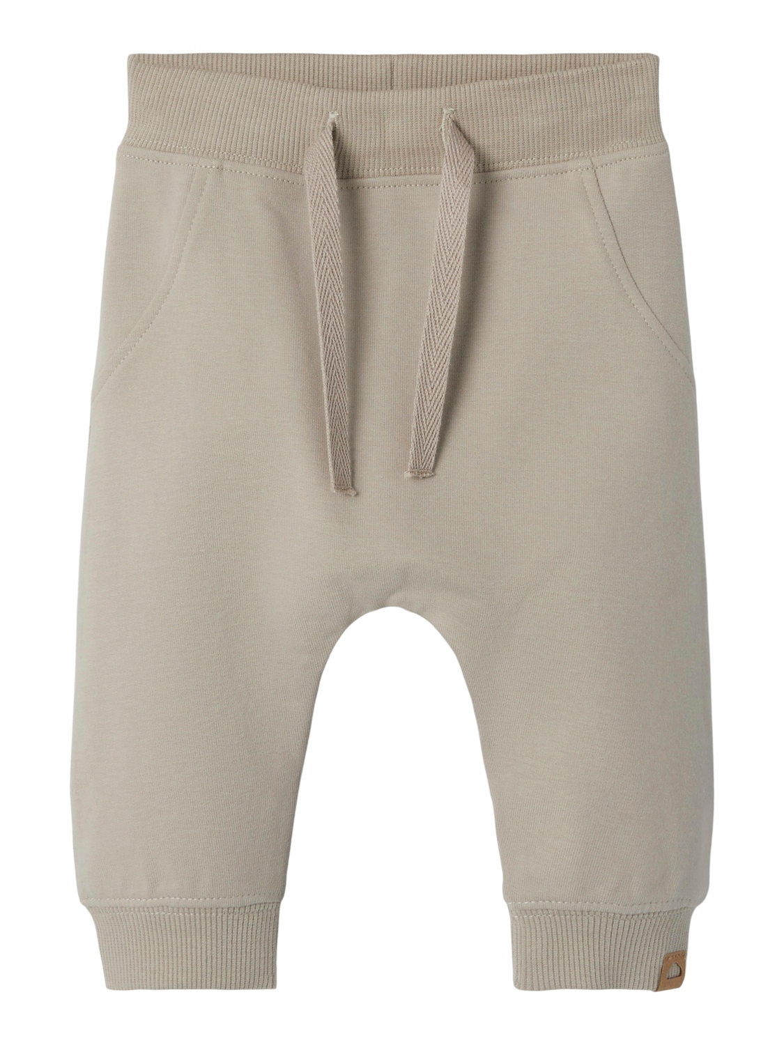 Name It Sweathose »NBNTAKKI SWEAT PANT NOOS«