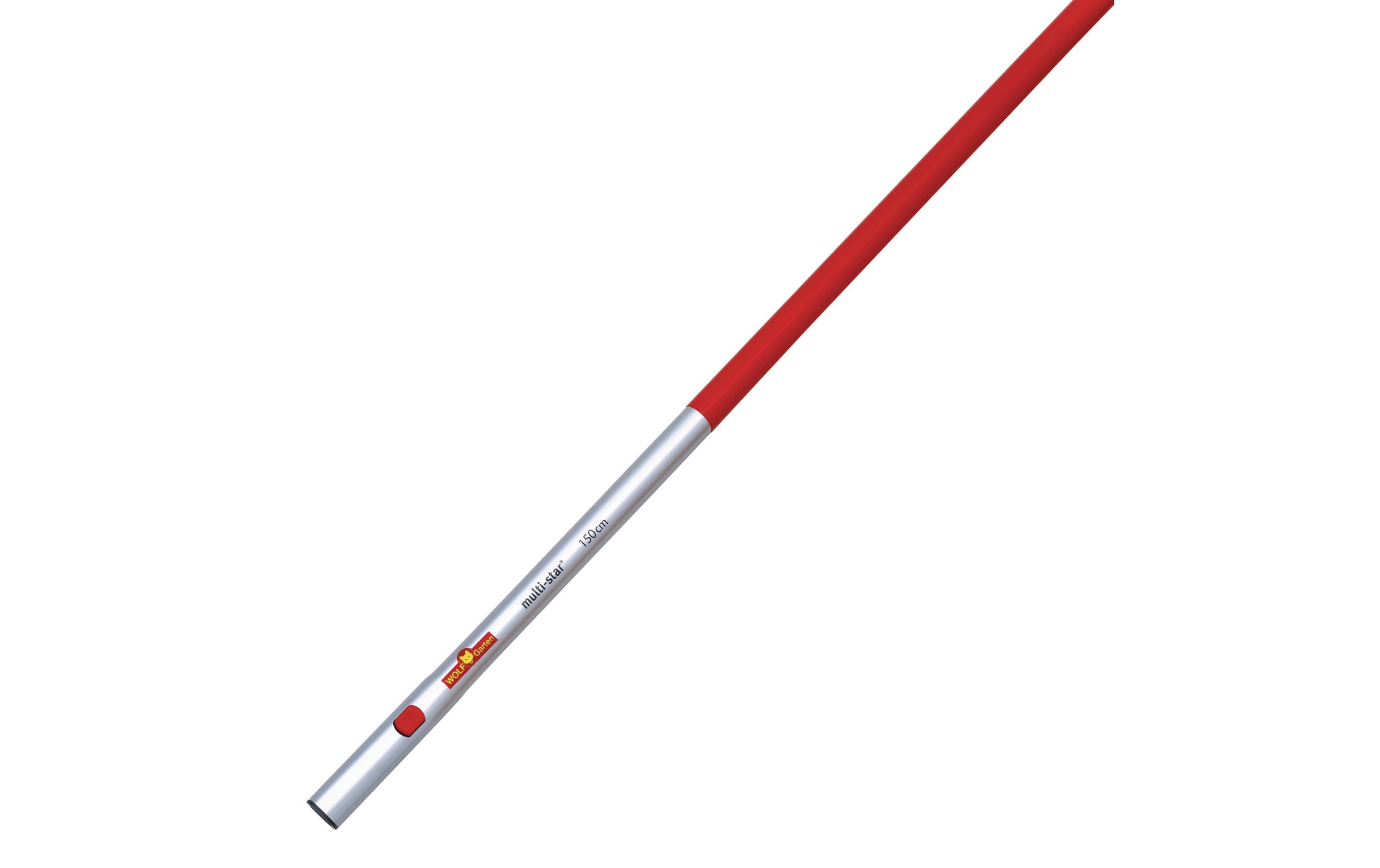 Image of WOLF-Garten Stiel »ZM-A 150« bei Ackermann Versand Schweiz