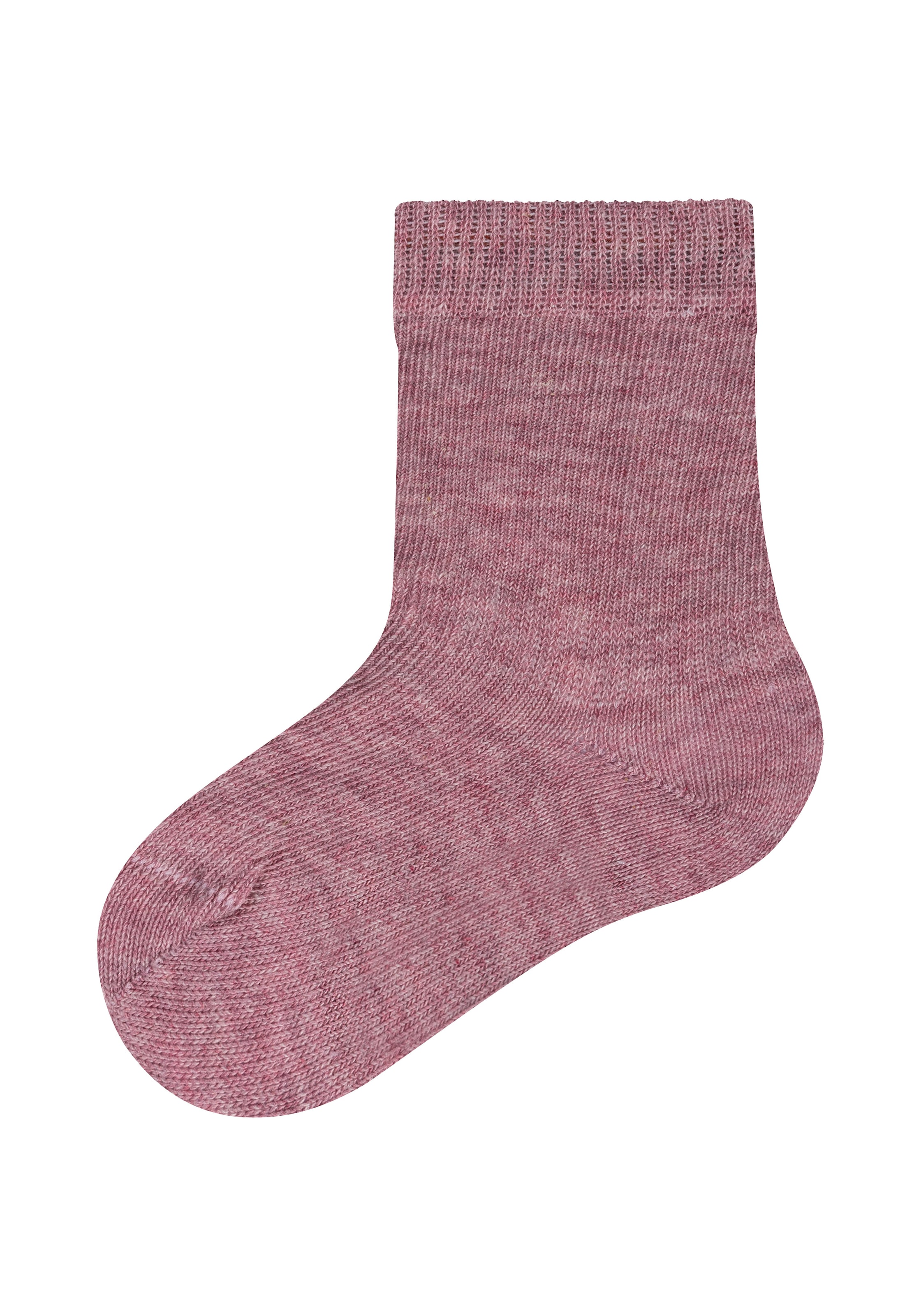 Camano Chaussettes 9 Paar, 