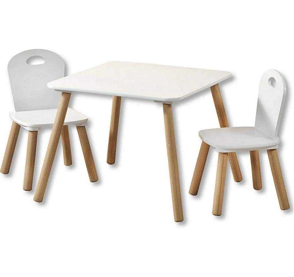 Image of KESPER Kindersitzgruppe
