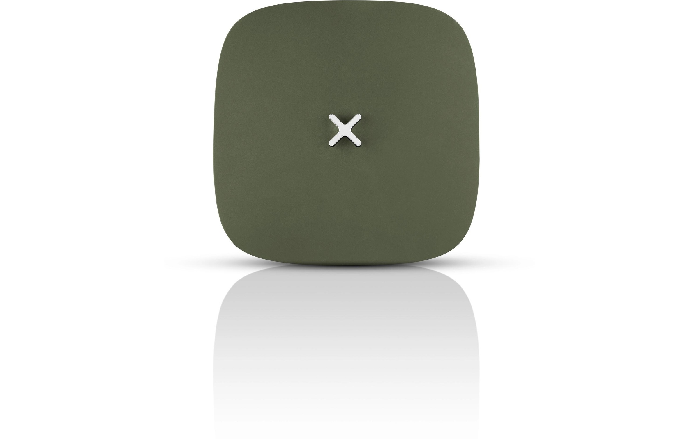 Eva Solo Topfuntersetzer »Green tools«