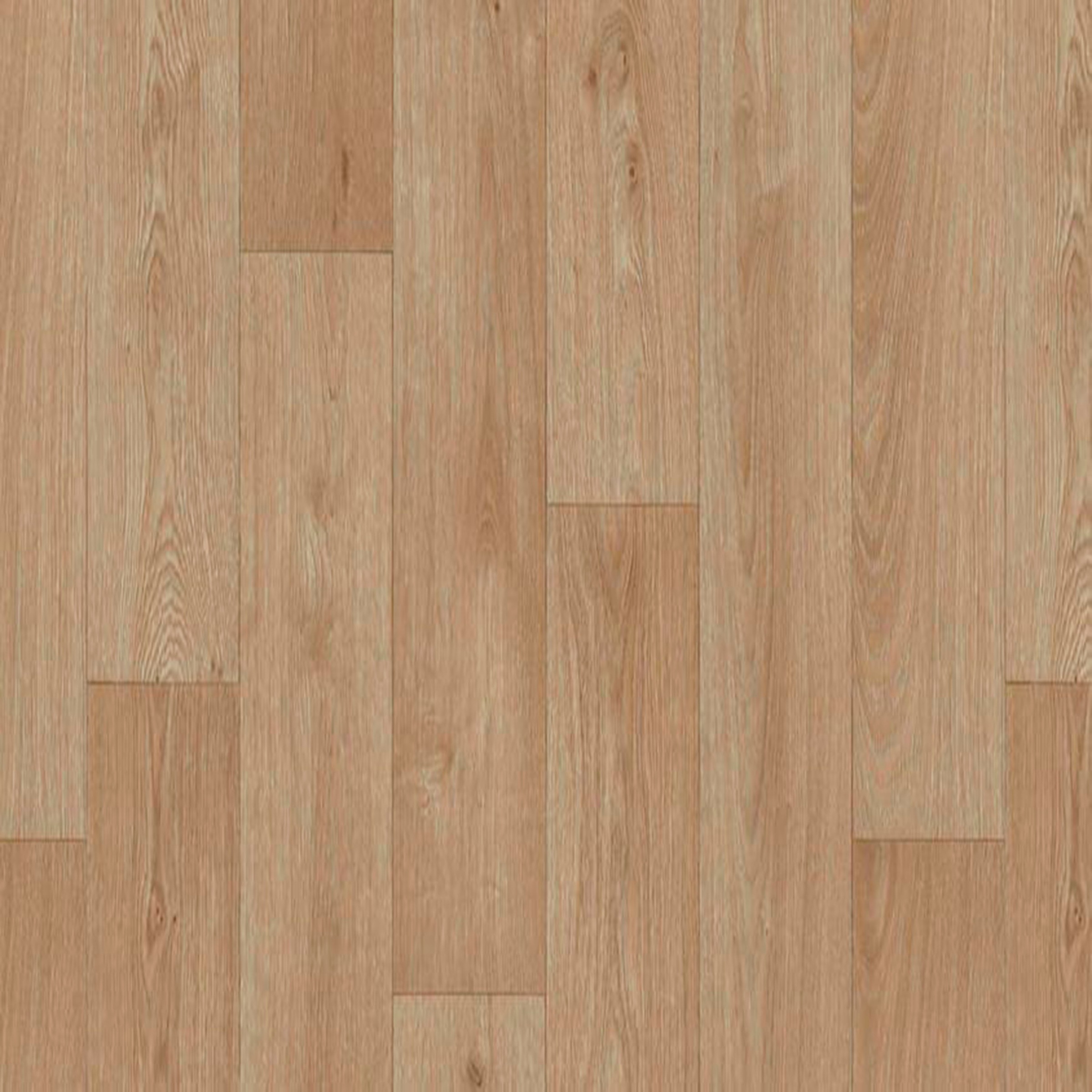 Image of Andiamo Vinylboden »Exist«, (1 St.), Meterware, Breite 200 oder 400 cm, Gesamtstärke 2,8 mm, Holzoptik bei Ackermann Versand Schweiz