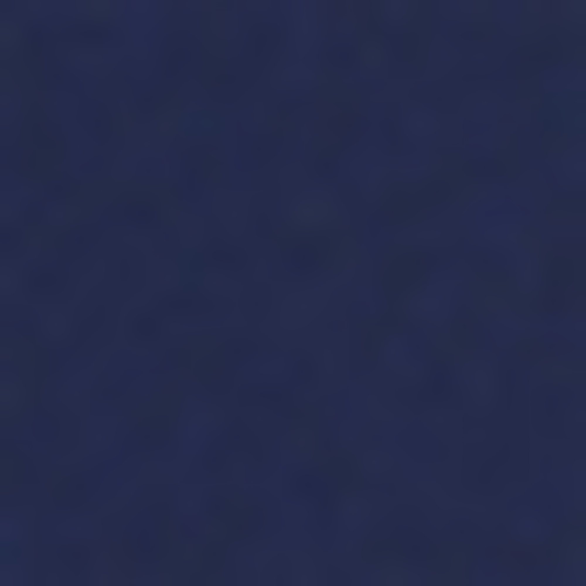 HUGO Underwear »Laze Pants CW«  mit angesetztem Bund