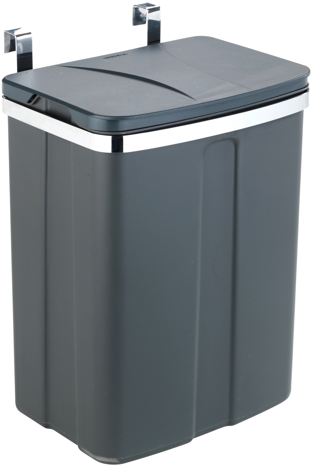 Image of WENKO Mülleimer, 1 Behälter bei Ackermann Versand Schweiz