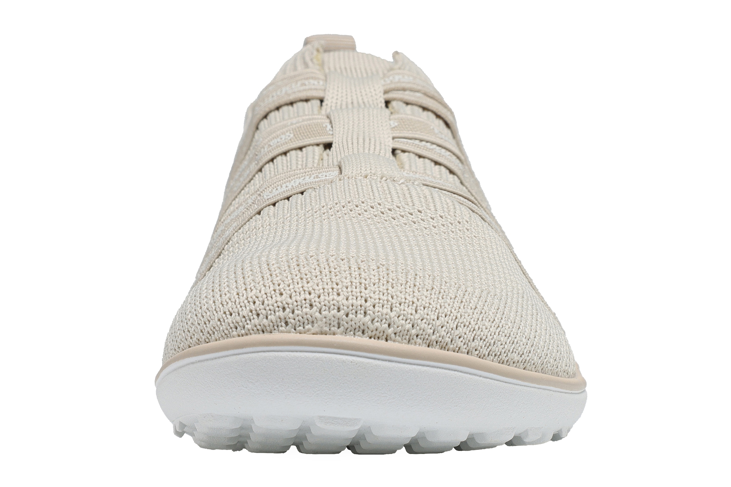KangaROOS Sneaker »K-BF Brandy OS«, Barfussschuh, bequem reinschlüpfen