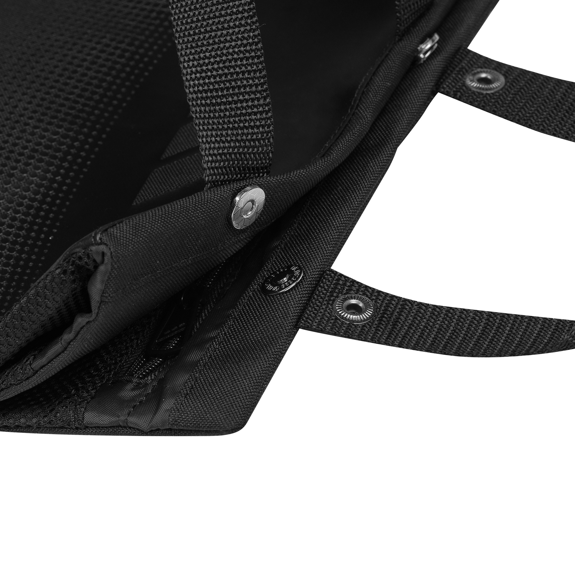 adidas Performance Nécessaire de toilette »Tactic Pouch Combat Sports« ist mit dem Backpack M und Backpack L kompatibel