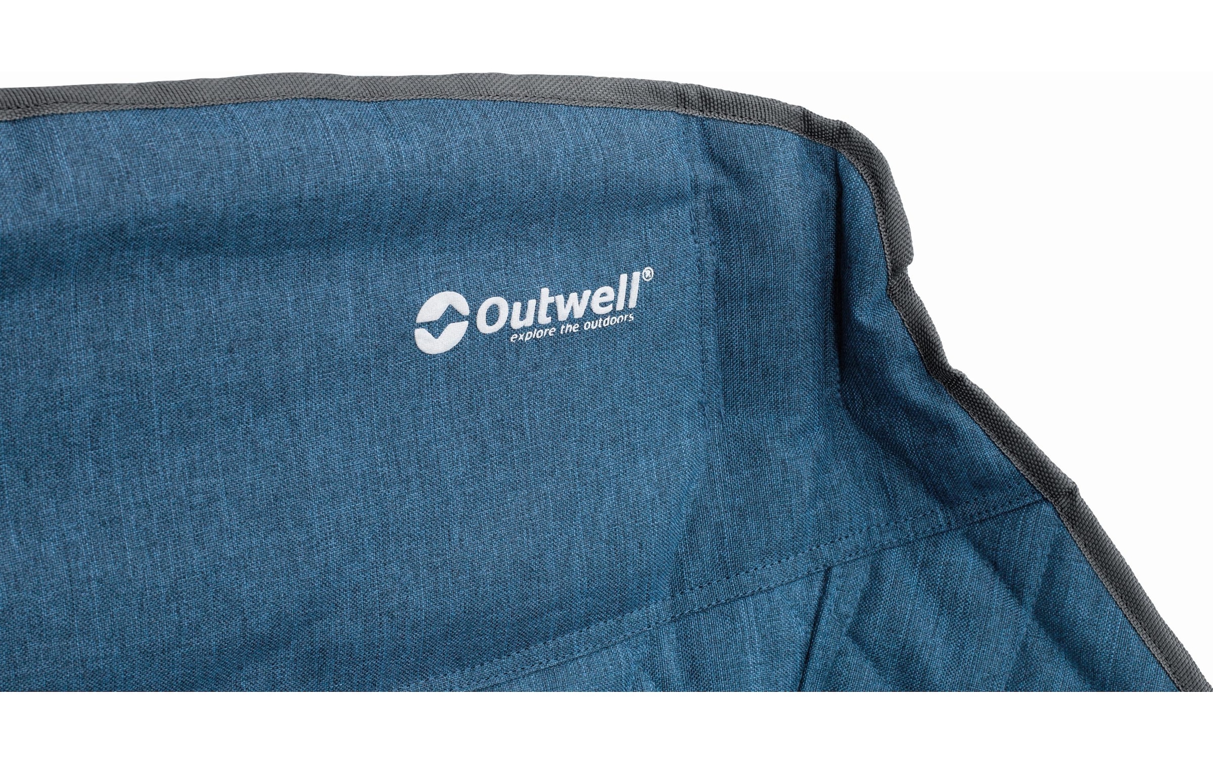 Outwell Campingstuhl