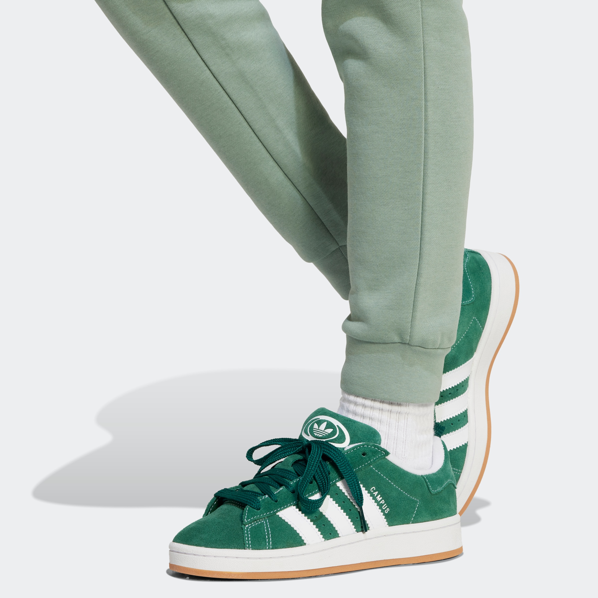 adidas Originals Sporthose »PANTS«, (1 tlg.)