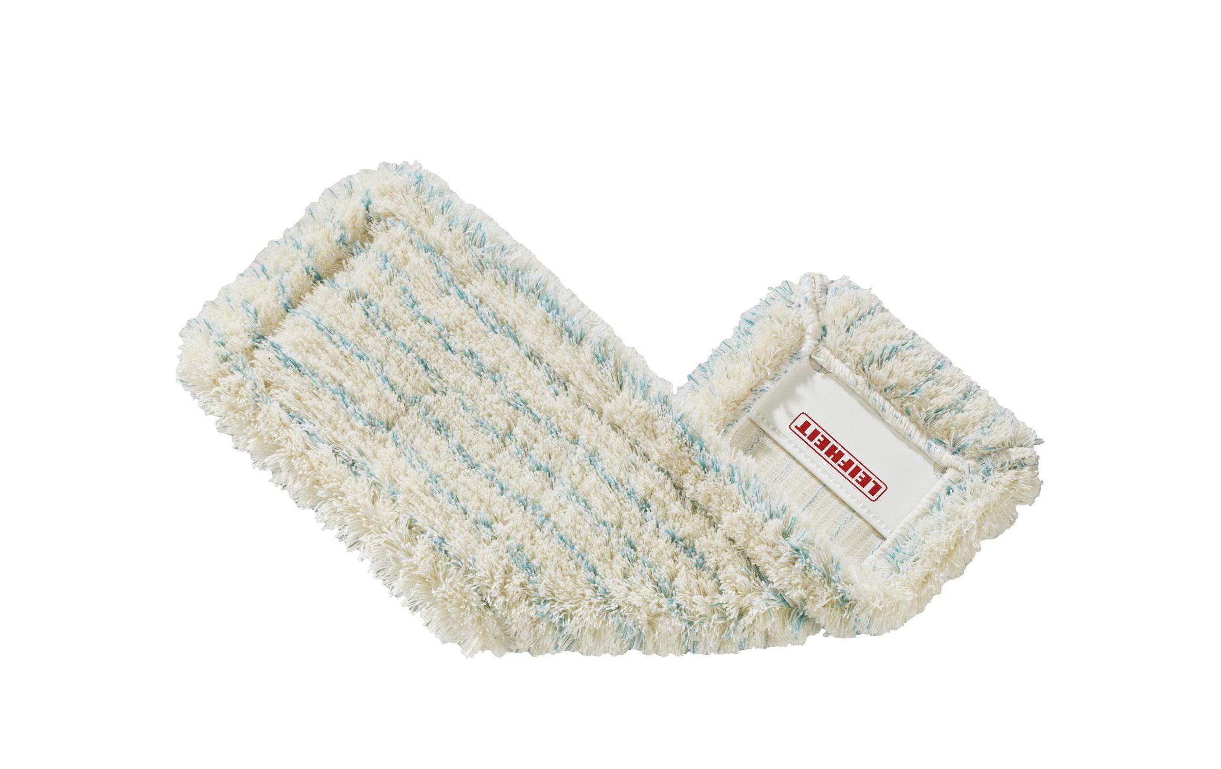 Image of Leifheit Wischbezug, Baumwolle bei Ackermann Versand Schweiz