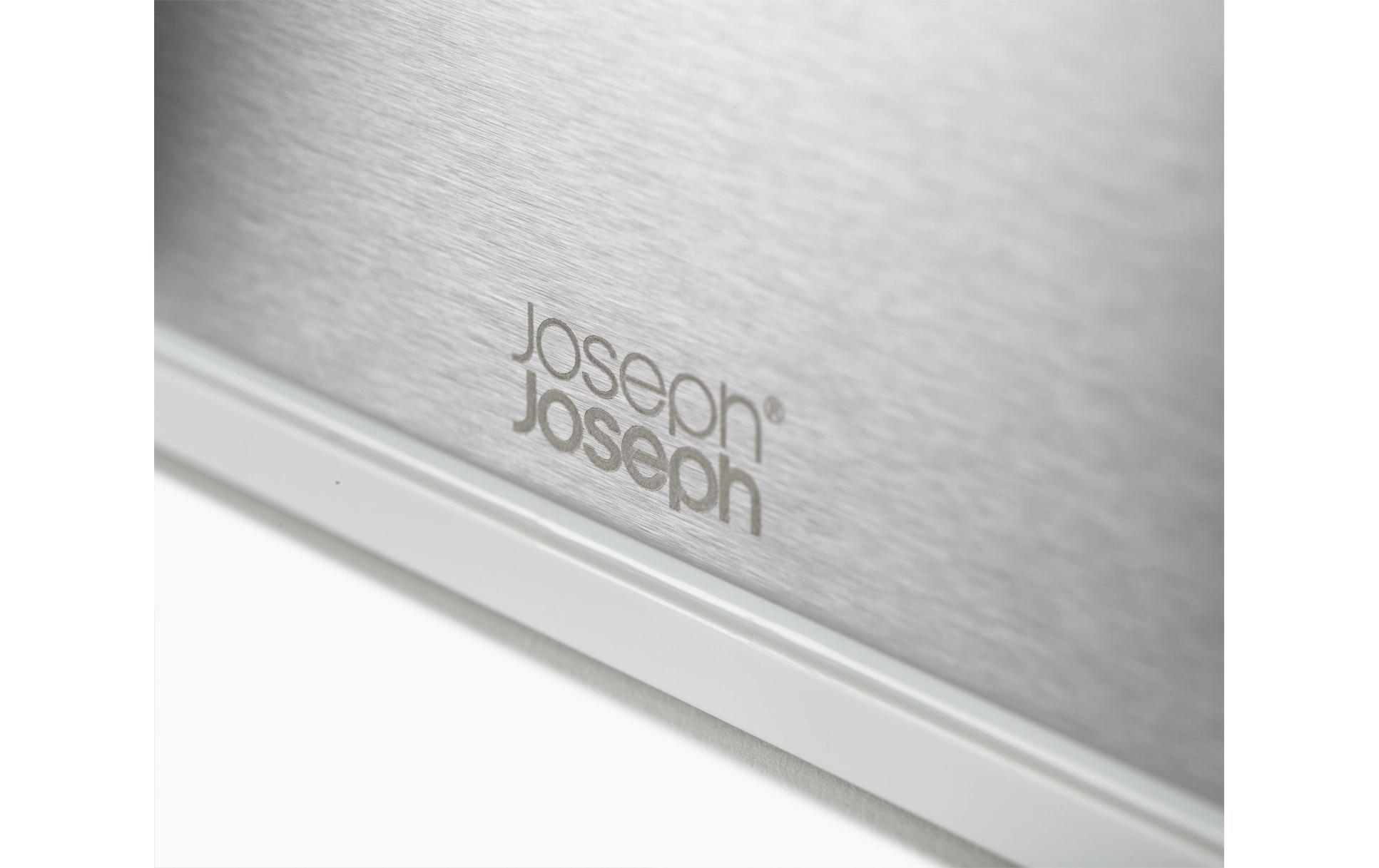 Joseph Joseph Porte-couverts »Surface Ecru«