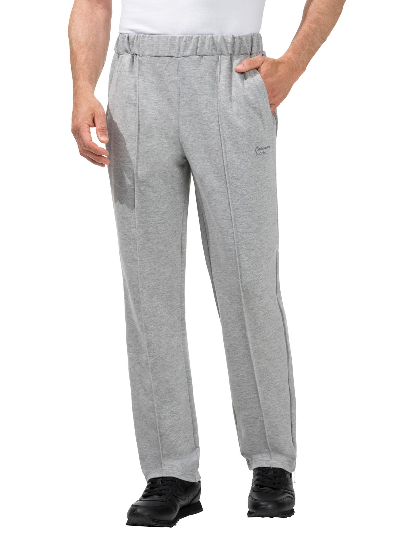 Image of Catamaran Trainingshose bei Ackermann Versand Schweiz