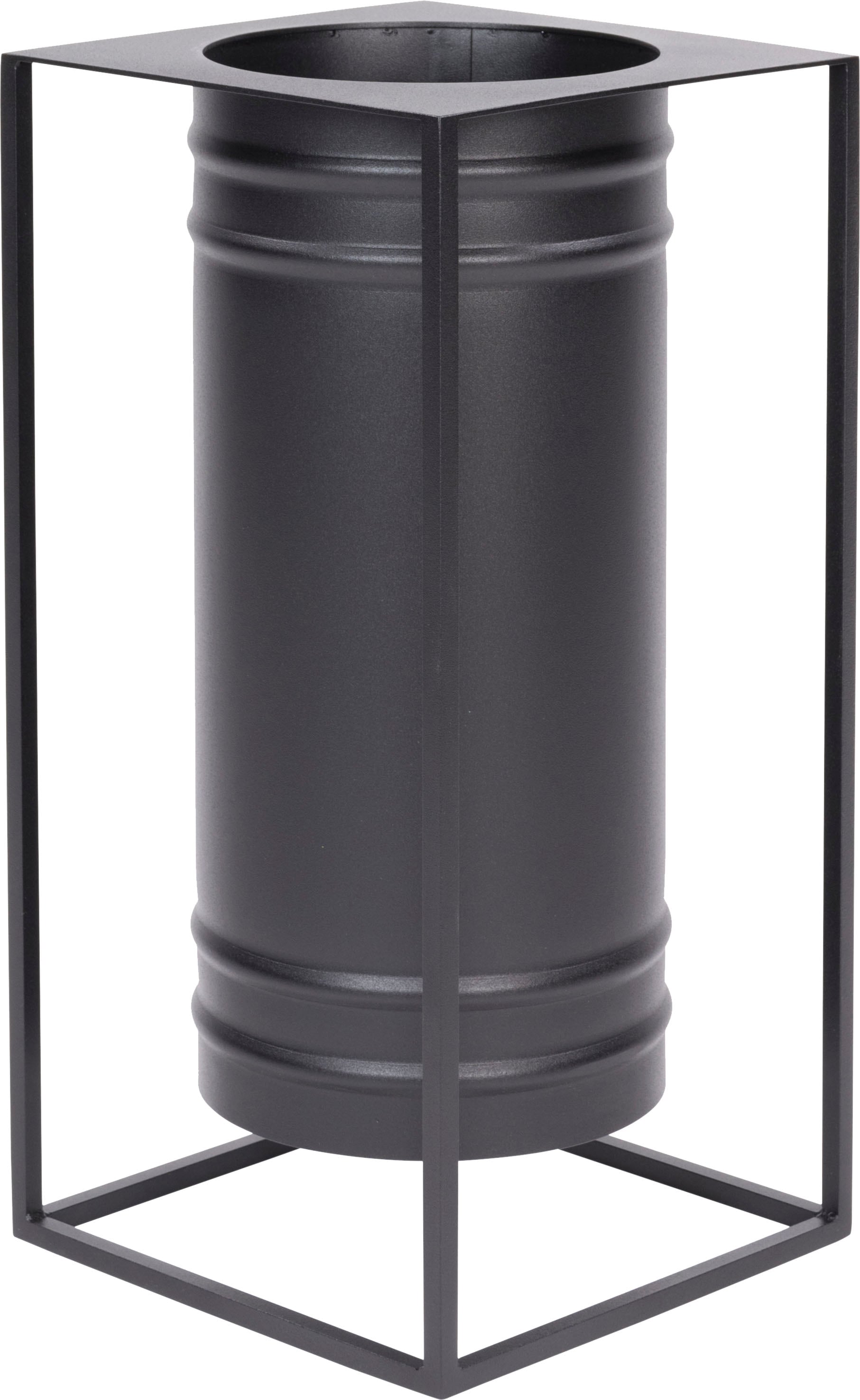 Spinder Design Porte-parapluies »DRIP« porte-parapluie en acier