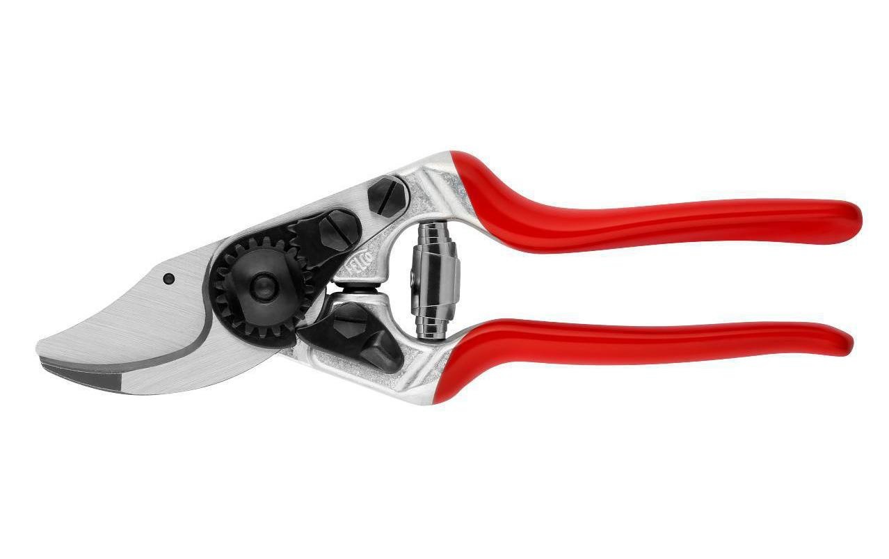 Image of FELCO Gartenschere "14 Grösse S"