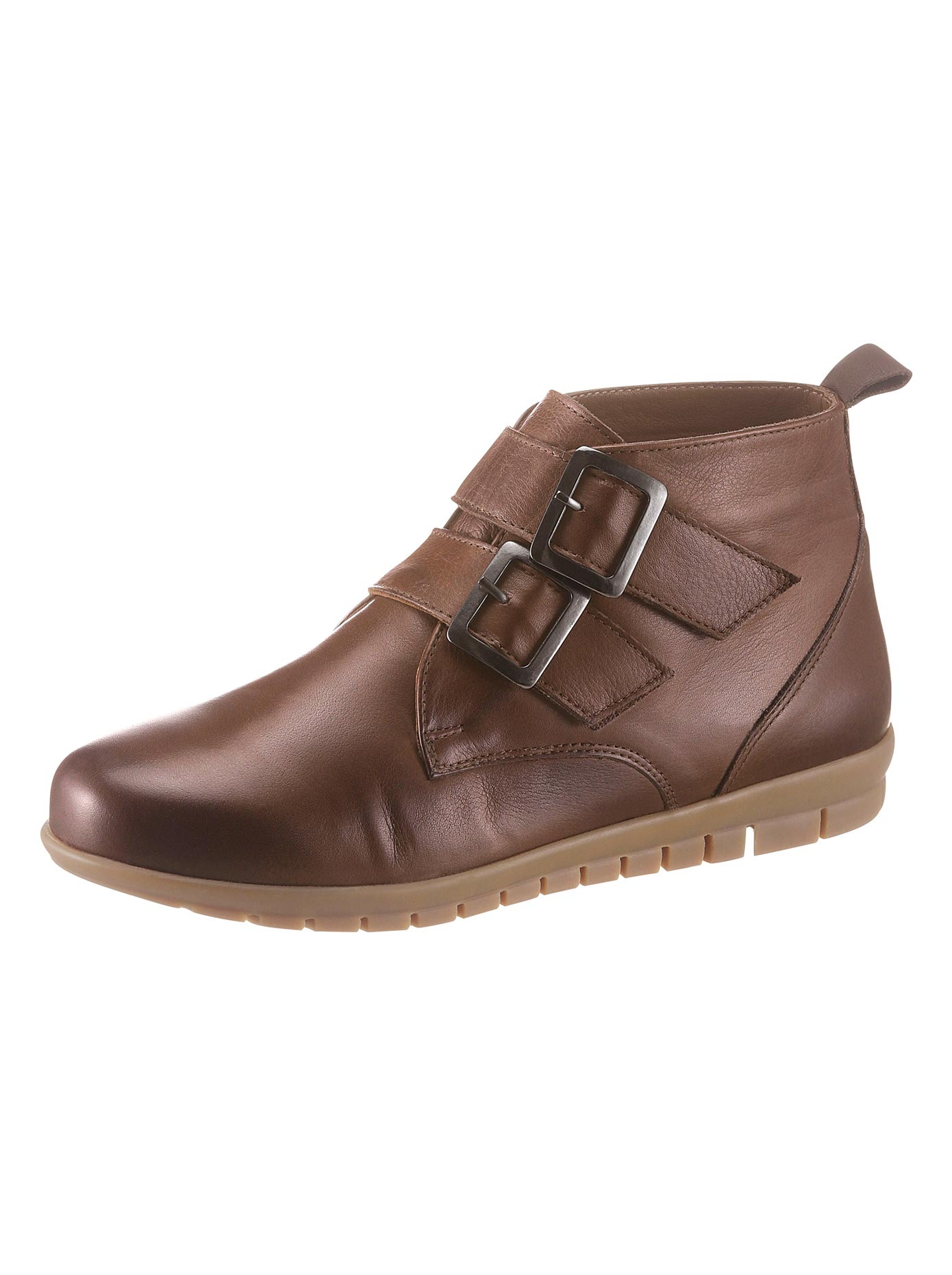 Image of Gemini Stiefelette bei Ackermann Versand Schweiz