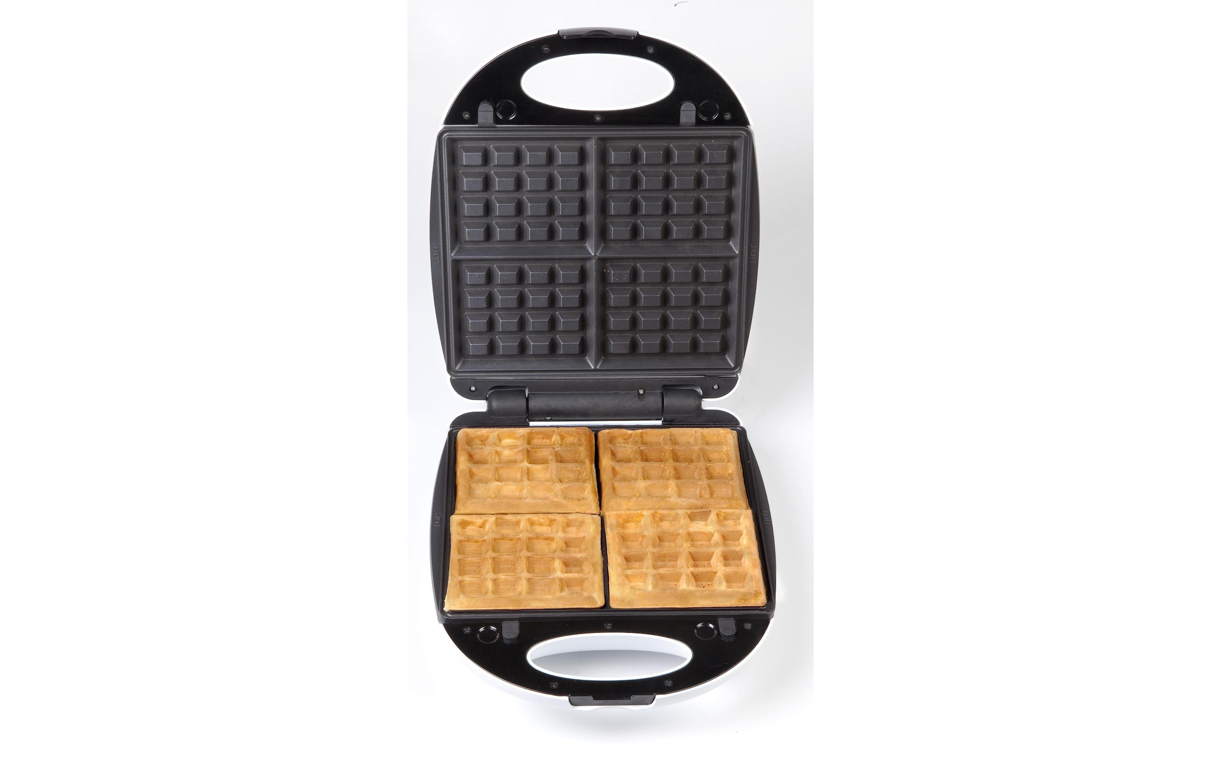 Domo Toaster »DO9046C«, 1200 W