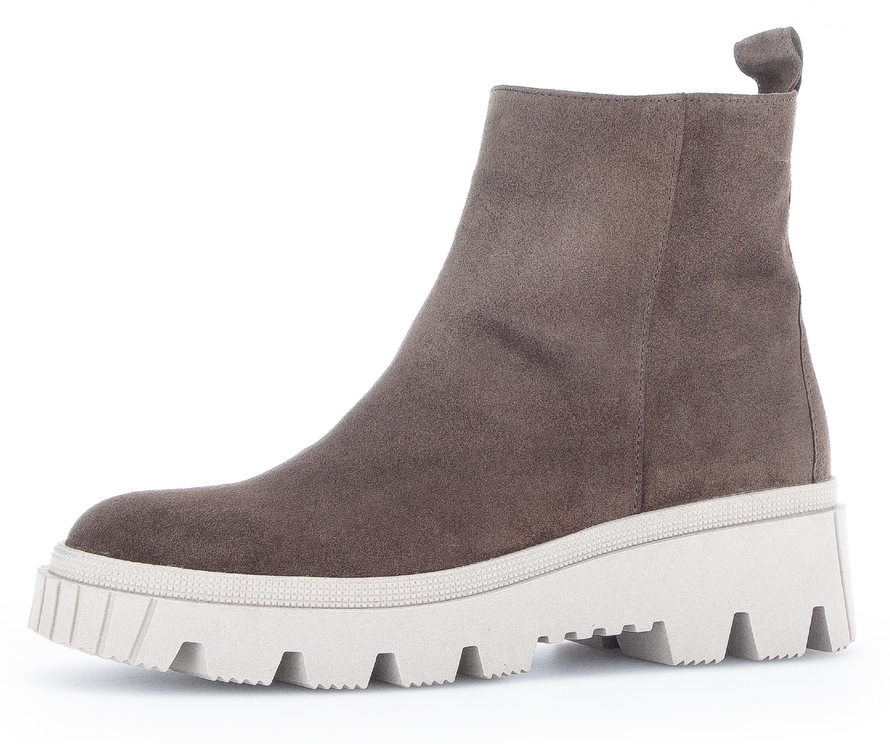 Image of Gabor Stiefelette, in modischem Design bei Ackermann Versand Schweiz