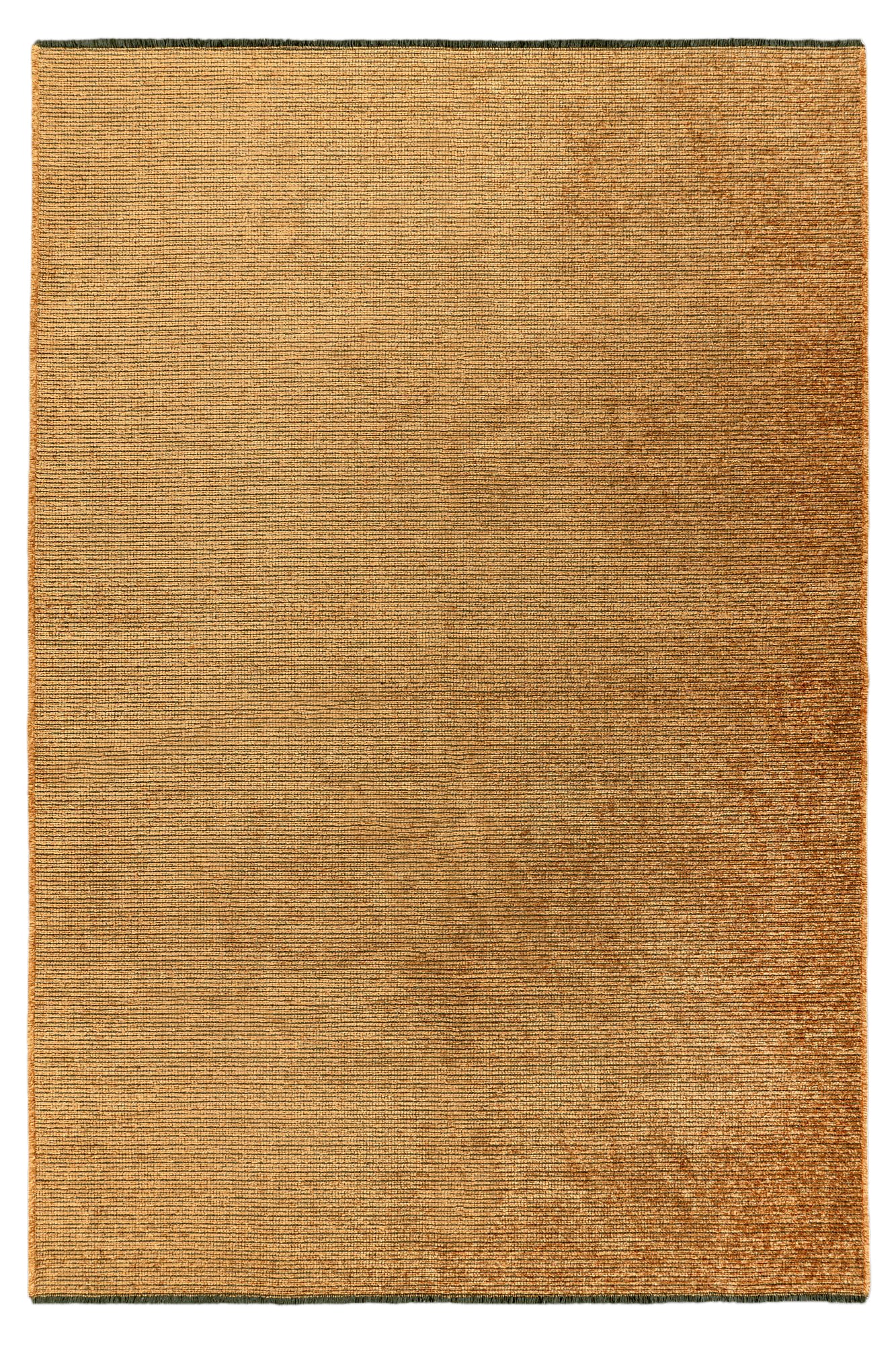 Kayoom Tapis »Trendy Touch 425« Rectangulaire 8 mm Höhe Kurzflor, Modernes Muster, Vegan, Wohnzimmer