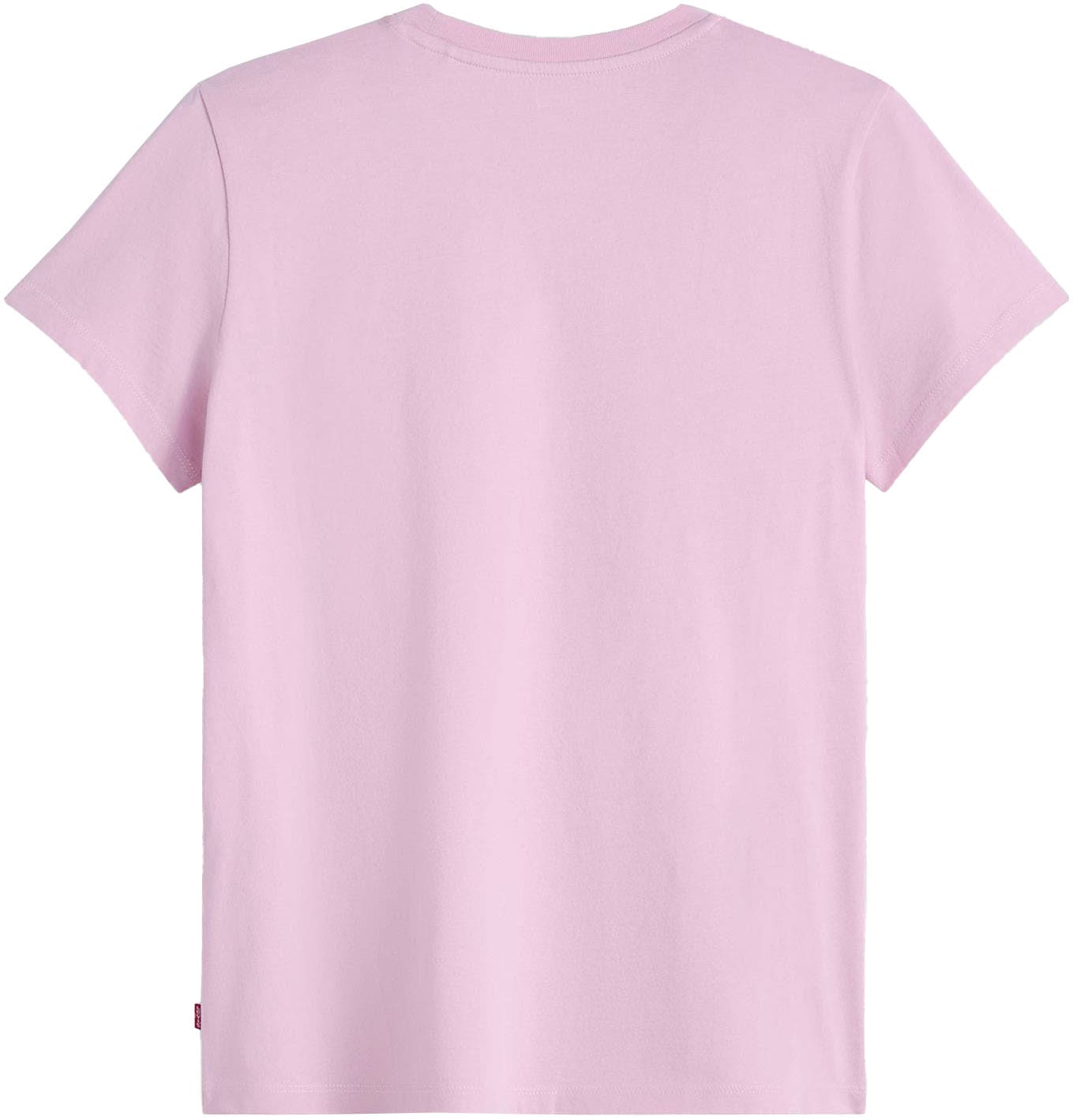 Levi's® T-Shirt »LSE THE PERFECT TEE«