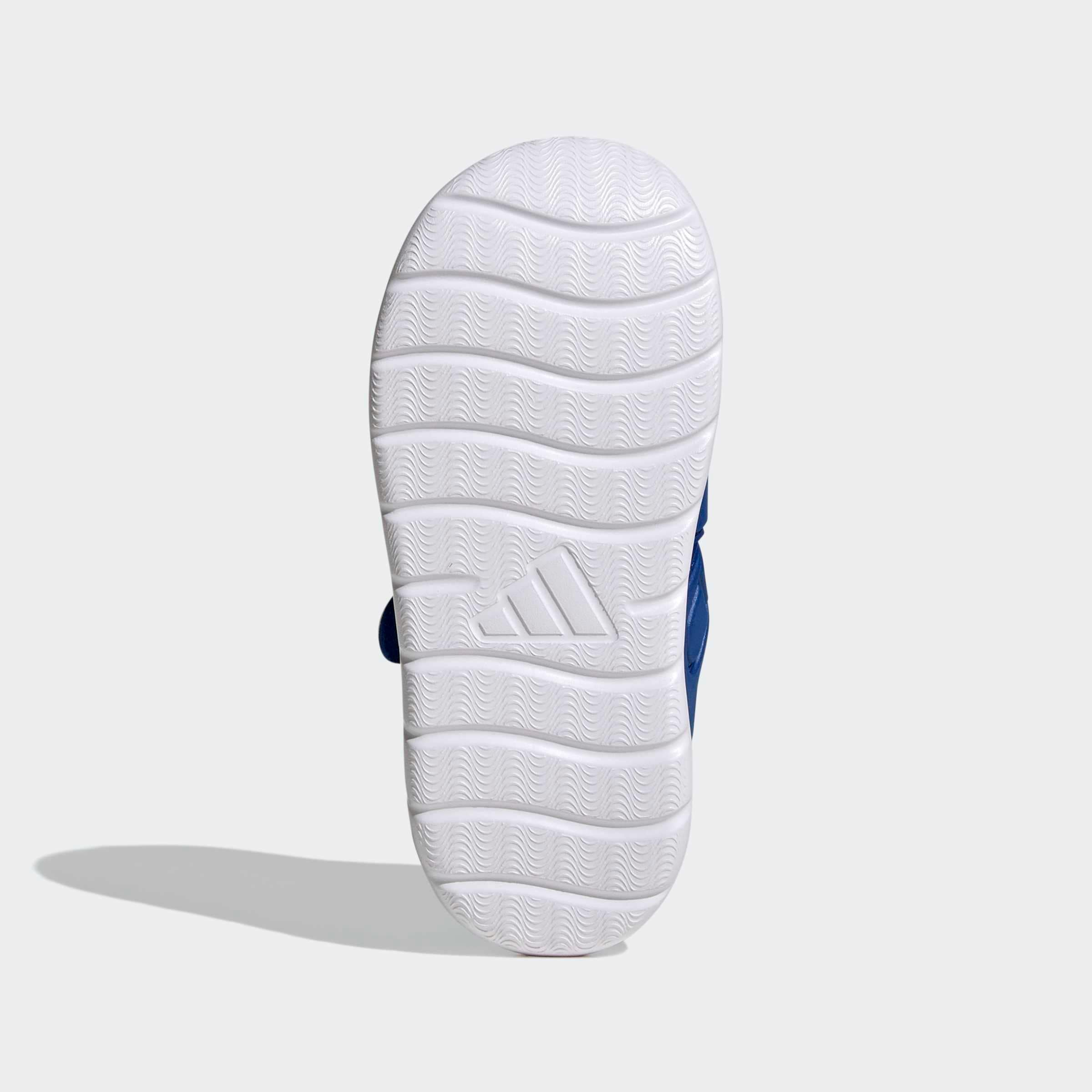 adidas Sportswear Badesandale »WATER SANDAL 2 KIDS SANDALE«  Badelatschen