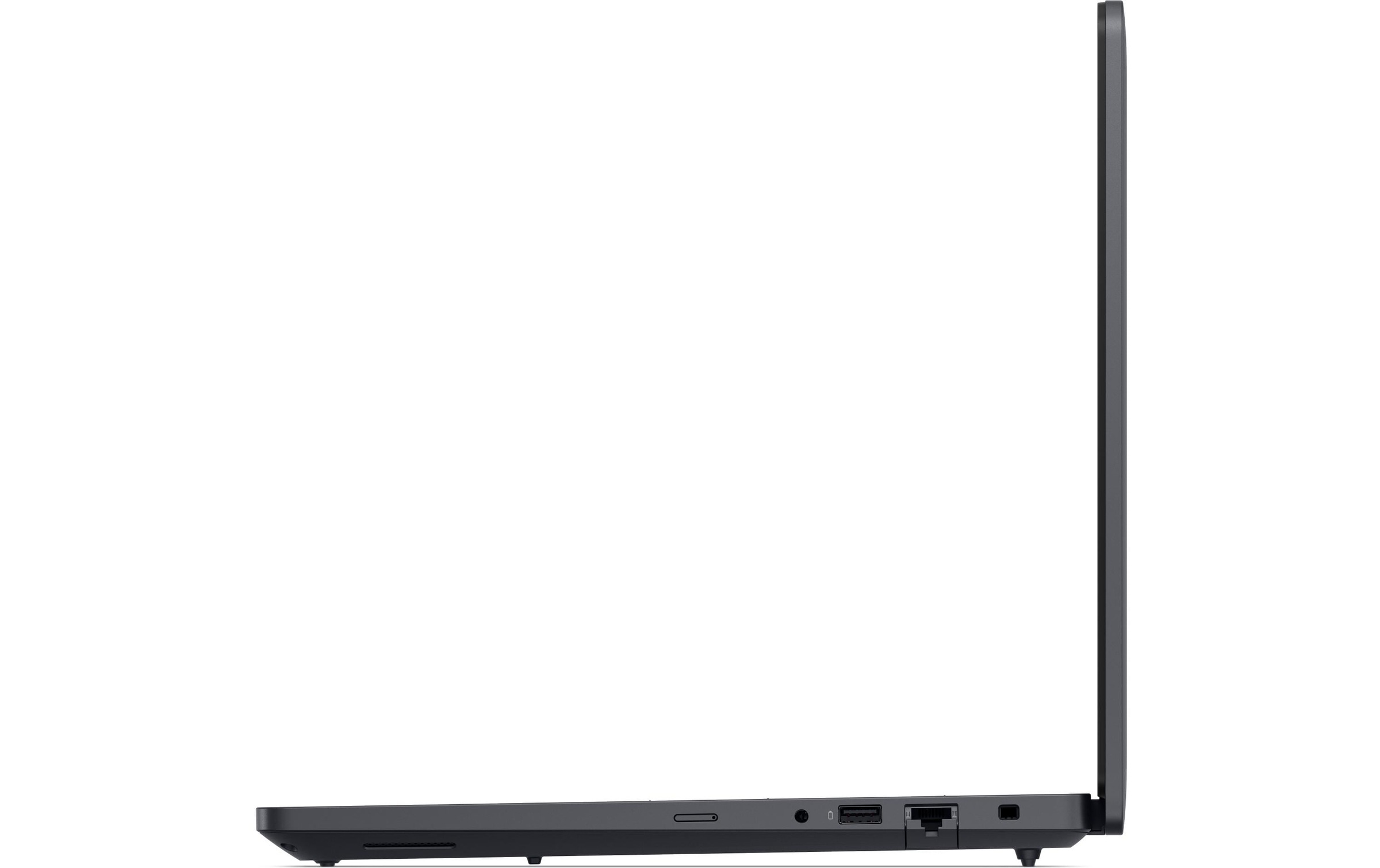 Dell Notebook »Pro Max 16 (U7- 265H, 64GB, 1TB SSD)« 40,64 cm / 16 ″ Intel Core Ultra 7 1.000 GB SSD