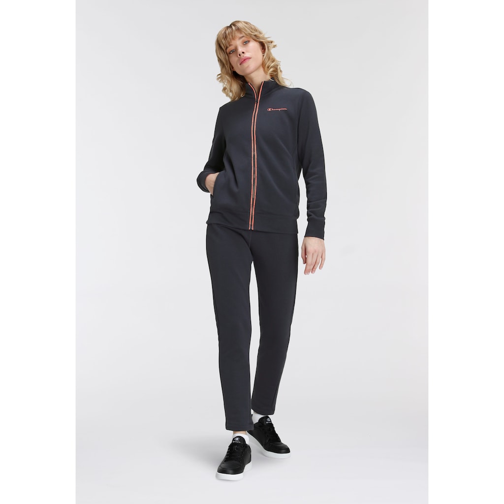 Champion Jogginganzug »Sweatsuit«, (2 tlg.)