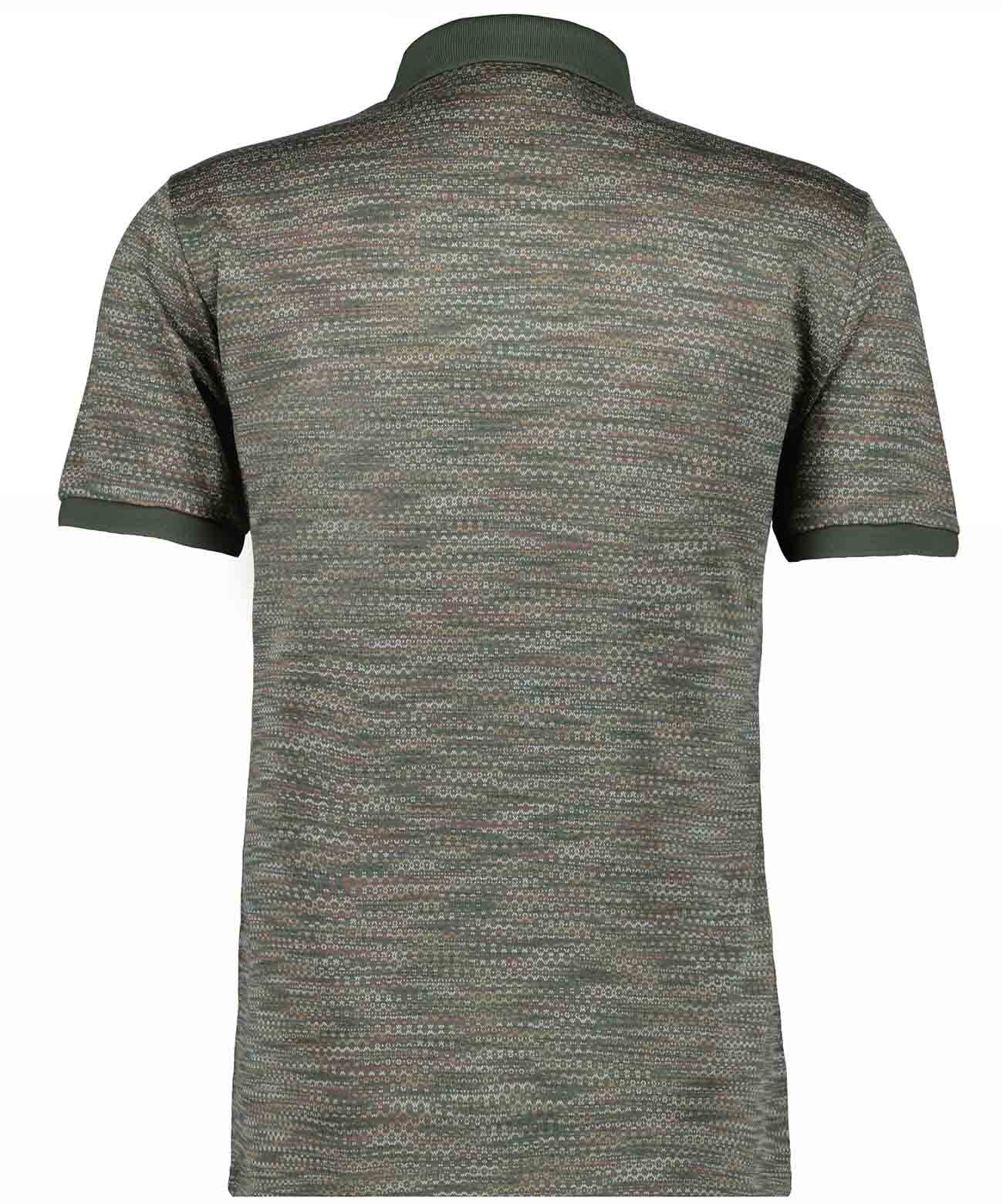 RAGMAN Poloshirt