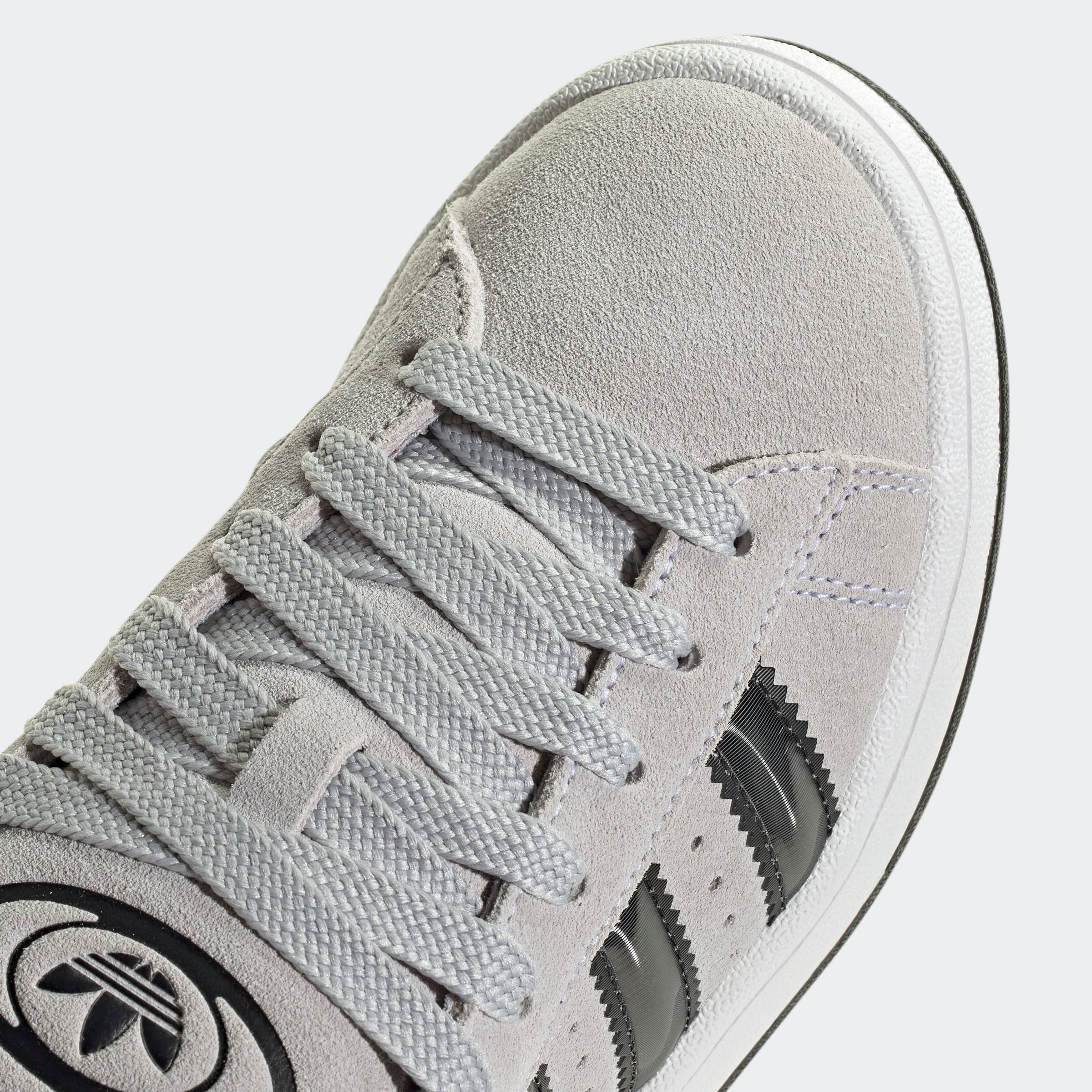 adidas Originals Sneakers »CAMPUS 00S  FÜR KINDER«