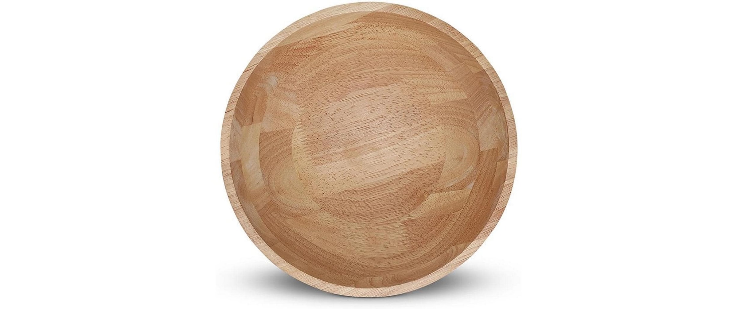 SALT AND PEPPER Bol »Salt & Pepper Servierschale Essenza 25 x 7.5 cm«