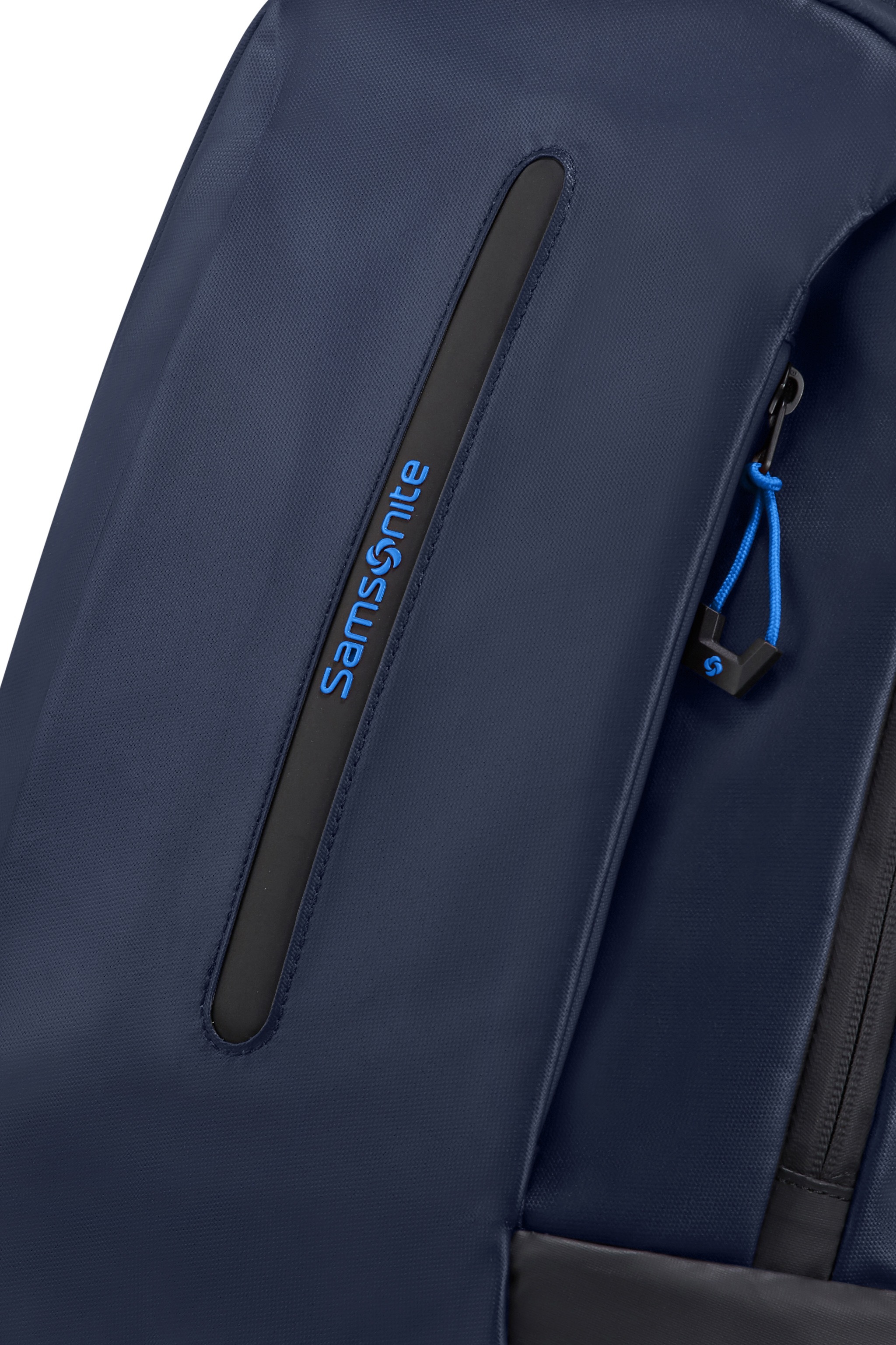 Samsonite Freizeitrucksack »ECODIVER«, Schulrucksack, Freizeitrucksack, Arbeitsrucksack Cityrucksack