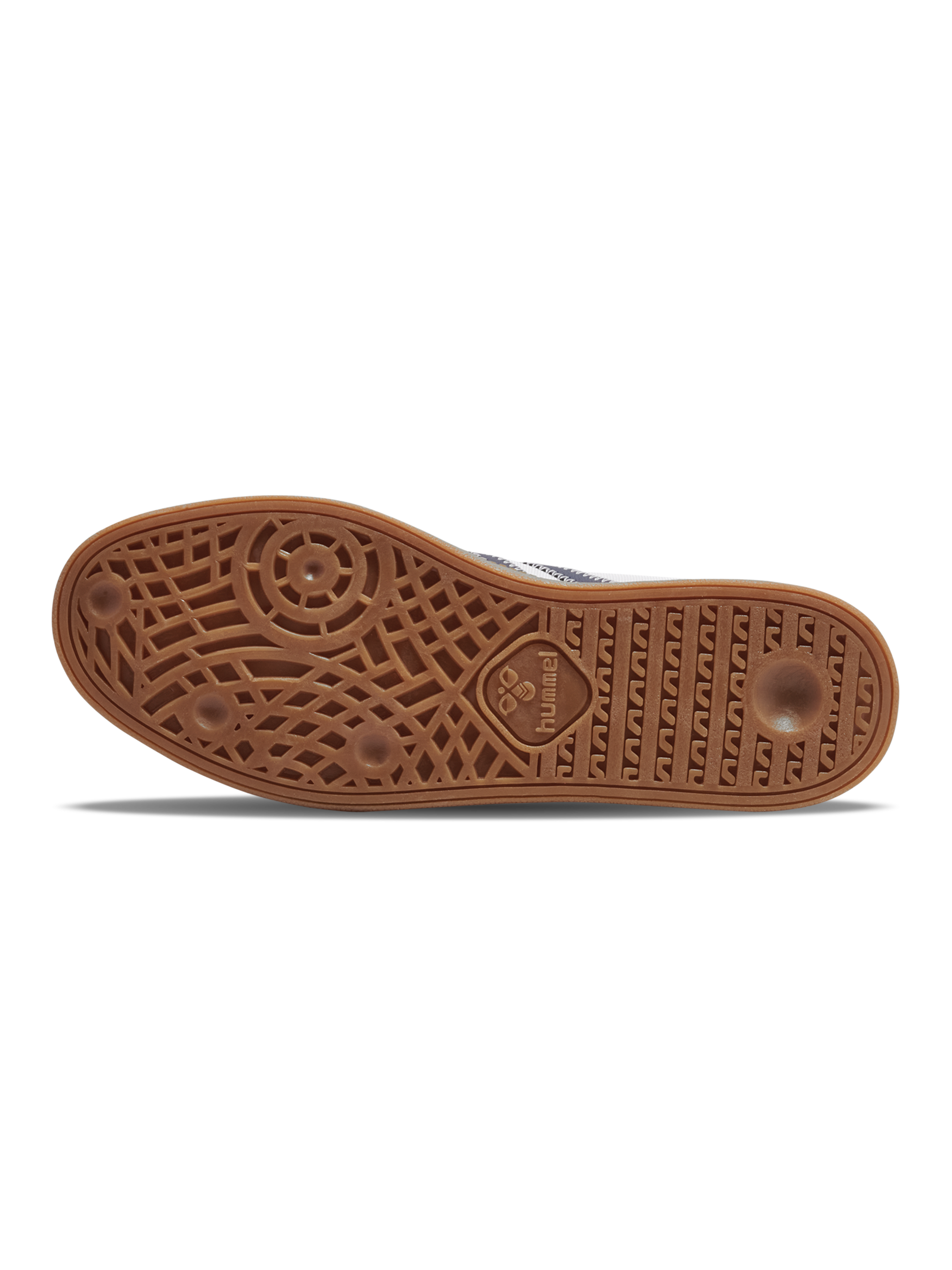 hummel Sneakers »HANDBALL PERFEKT NS«