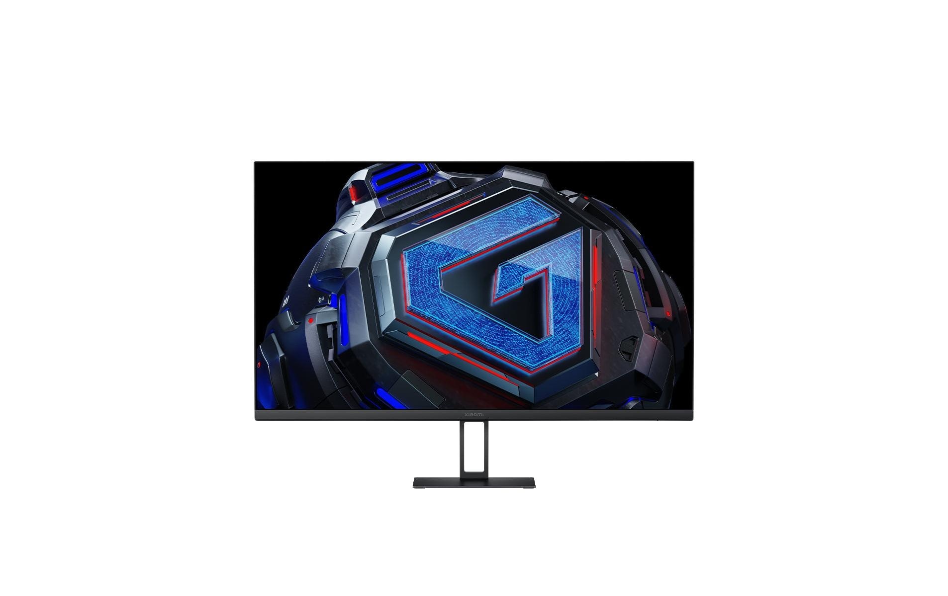 Image of Xiaomi LED-Monitor "G27Qi" 68,31 cm/27 ″ 2560 x 1440 px WQHD 180 Hz Vesa Halterung vorhanden