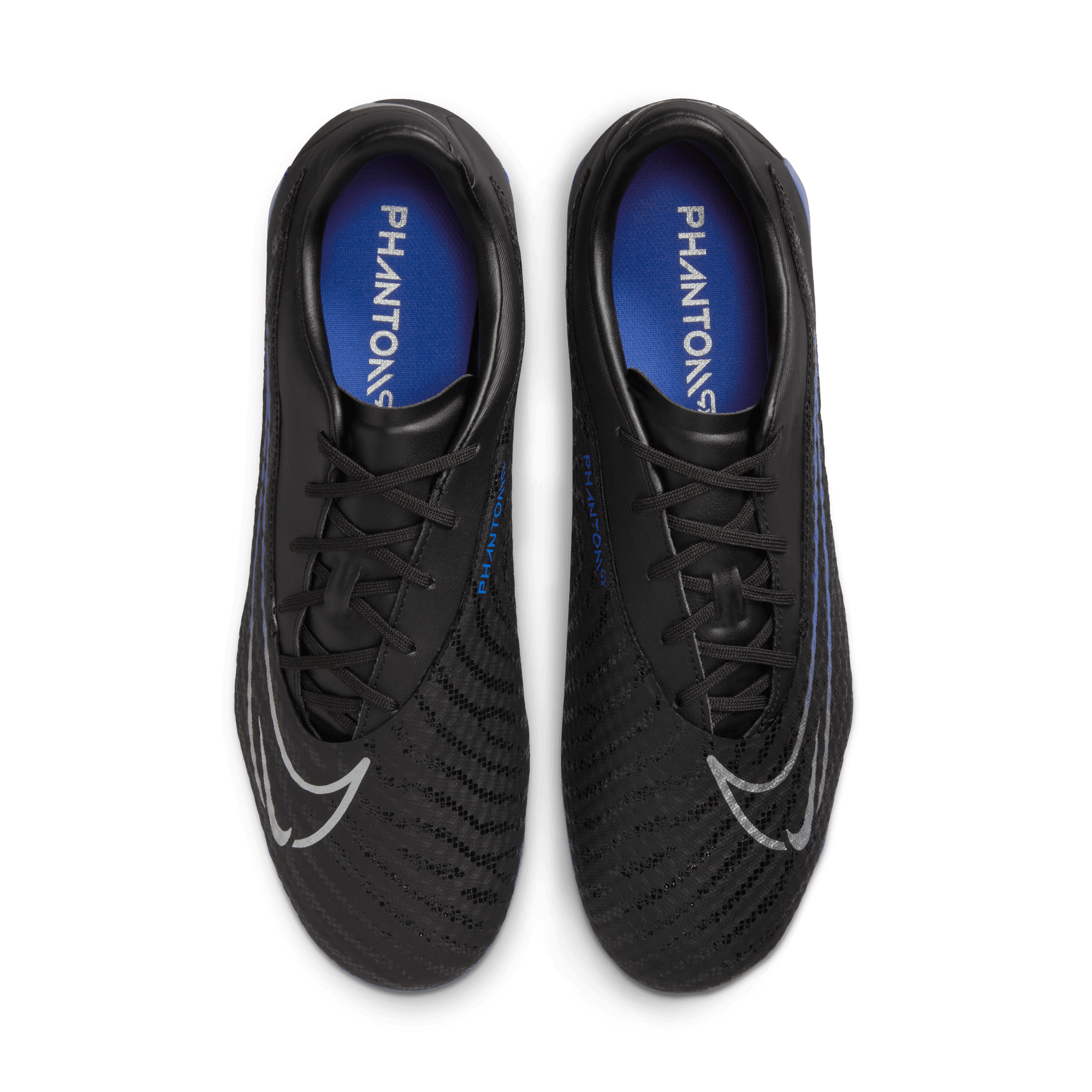 Nike Fussballschuh »PHANTOM GX ACADEMY FG/MG«